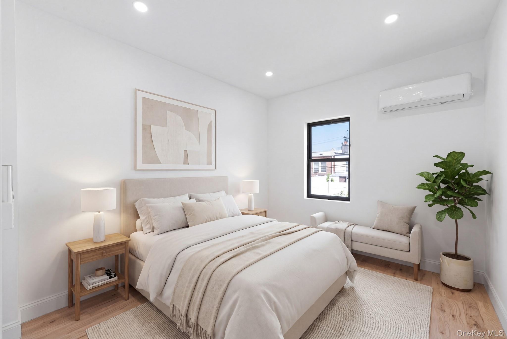 Single Family 157th Street Queens, NY 11434, MLS-996215-7