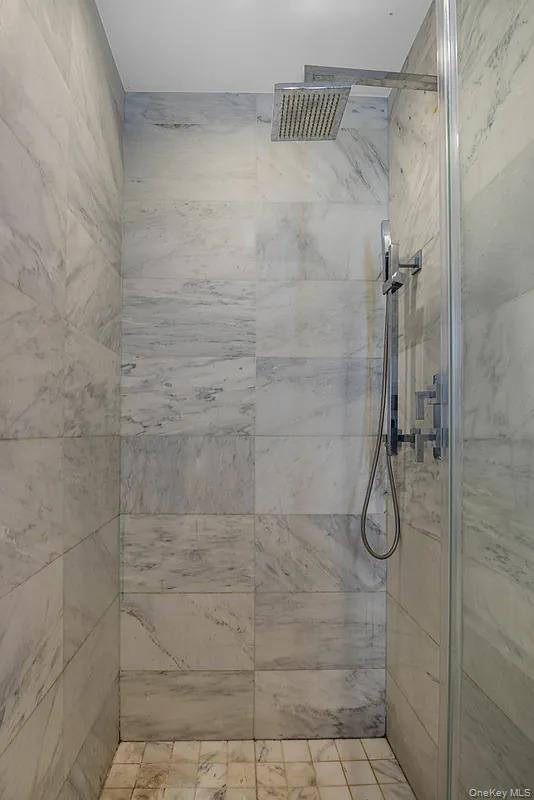 Condo Wall  Manhattan, NY 10005, MLS-996228-9
