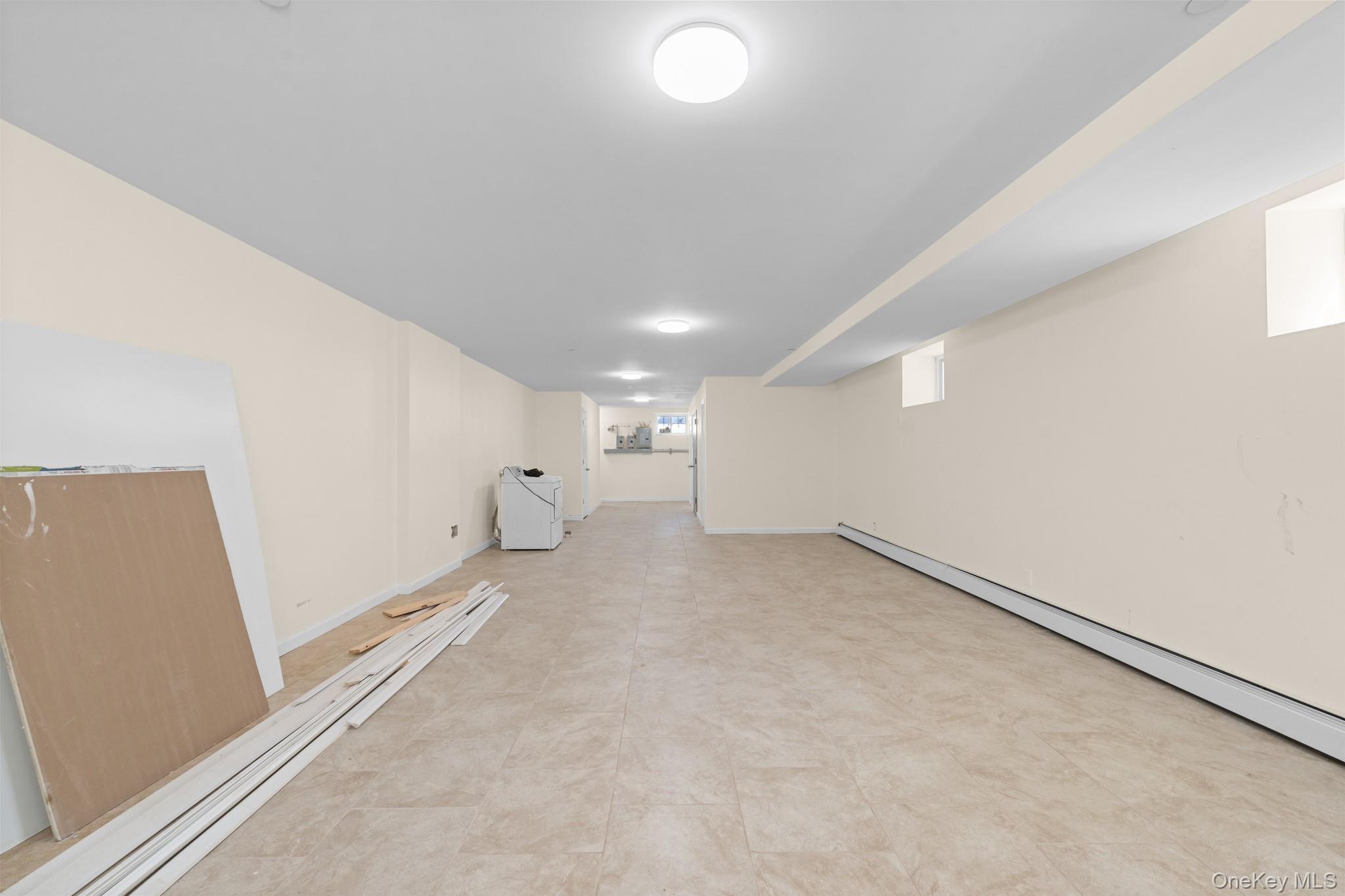 Single Family Newburg St Queens, NY 11412, MLS-996230-13