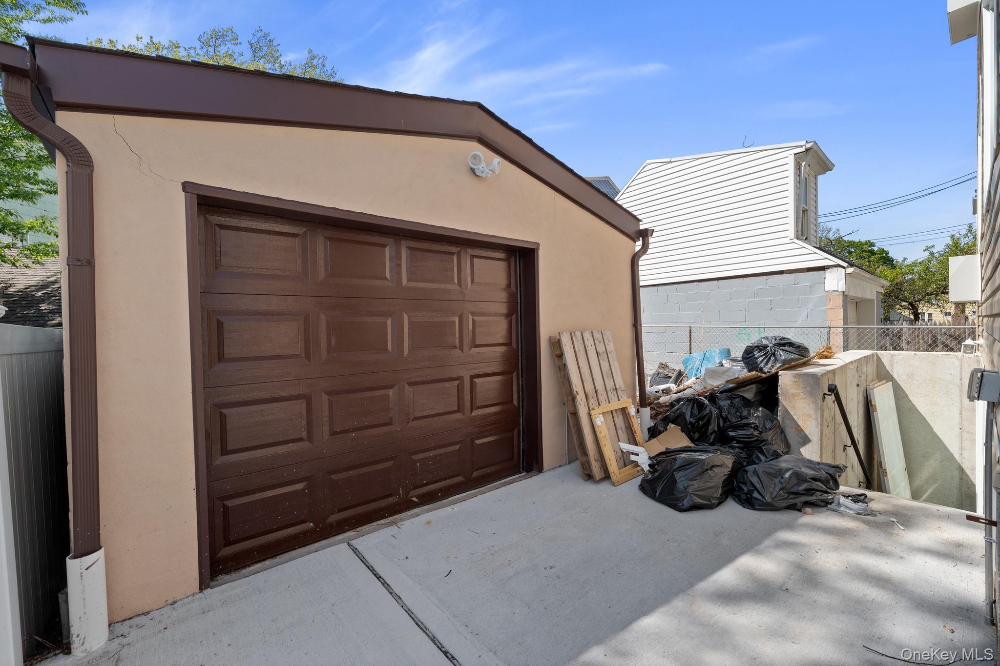 Single Family Newburg St Queens, NY 11412, MLS-996230-14