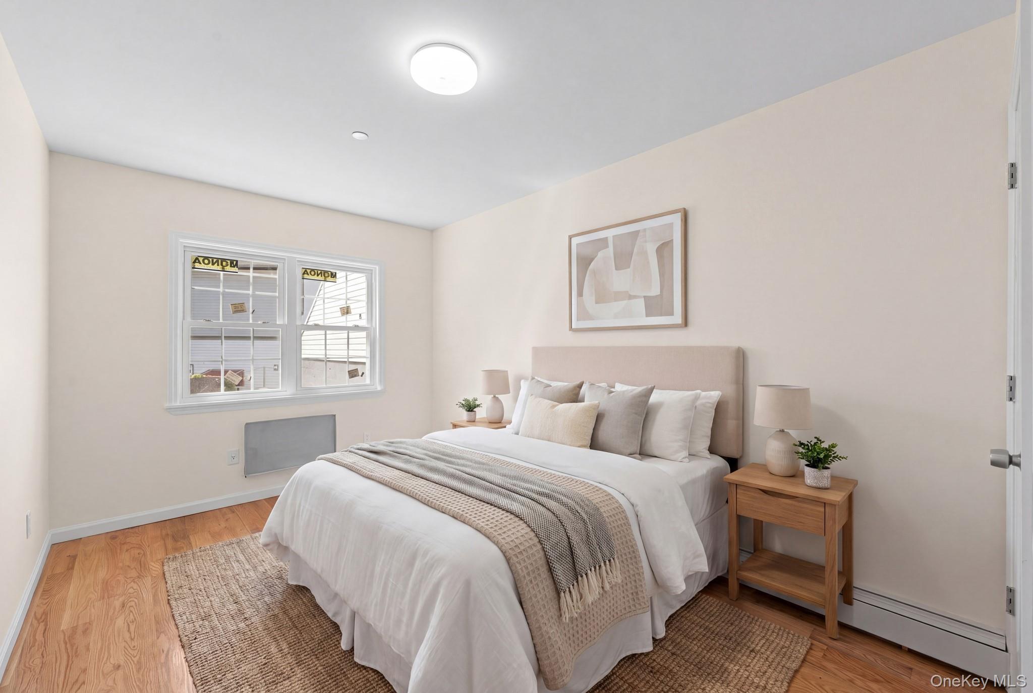 Single Family Newburg St Queens, NY 11412, MLS-996230-4
