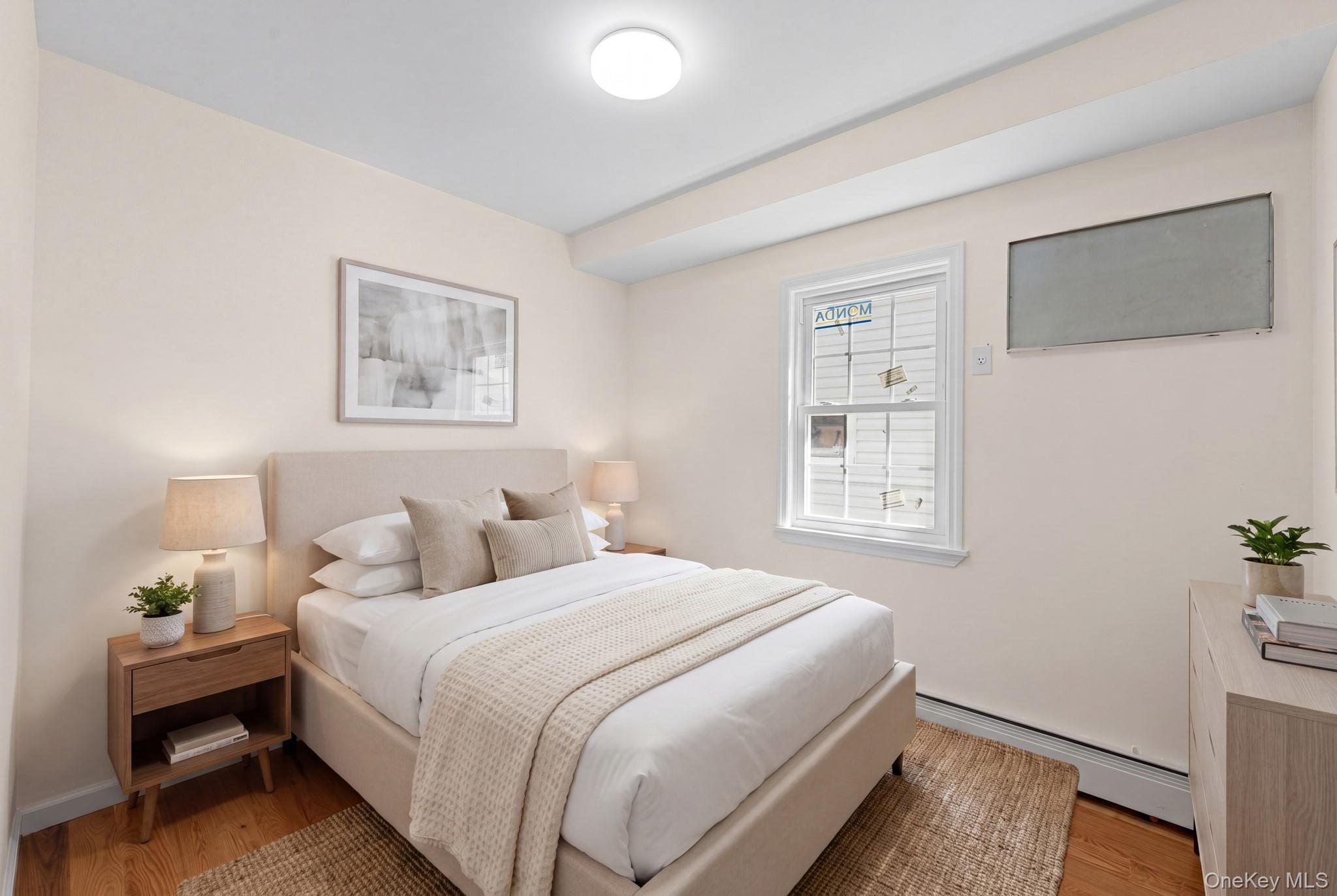 Single Family Newburg St Queens, NY 11412, MLS-996230-6