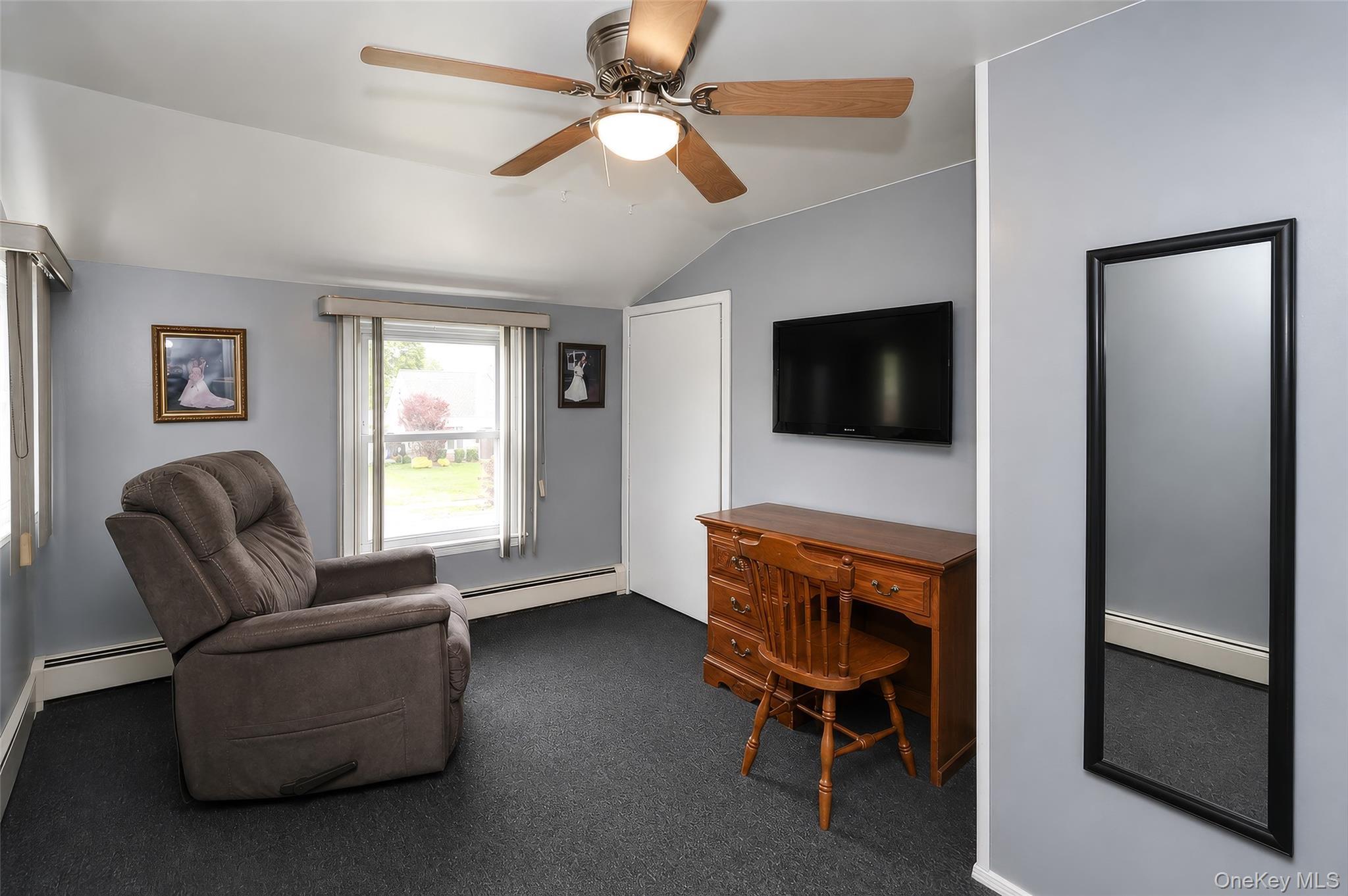 Single Family Haven Lane Nassau County, NY 11756, MLS-996232-10