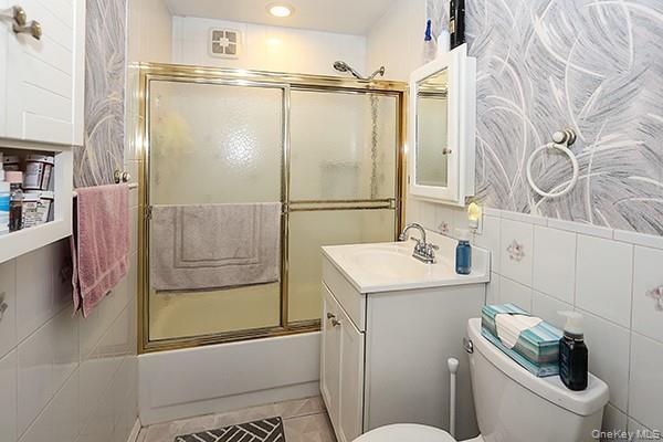 Single Family Haven Lane Nassau County, NY 11756, MLS-996232-12