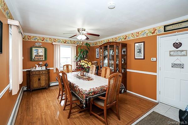 Single Family Haven Lane Nassau County, NY 11756, MLS-996232-3
