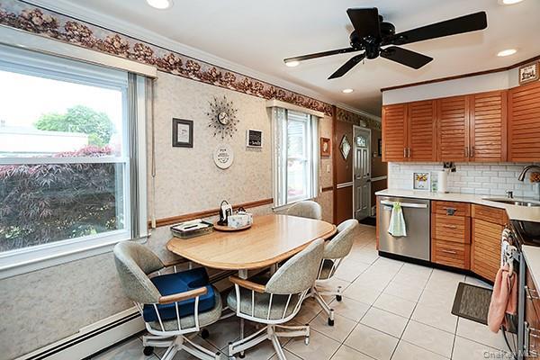 Single Family Haven Lane Nassau County, NY 11756, MLS-996232-4