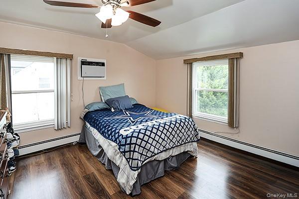 Single Family Haven Lane Nassau County, NY 11756, MLS-996232-9