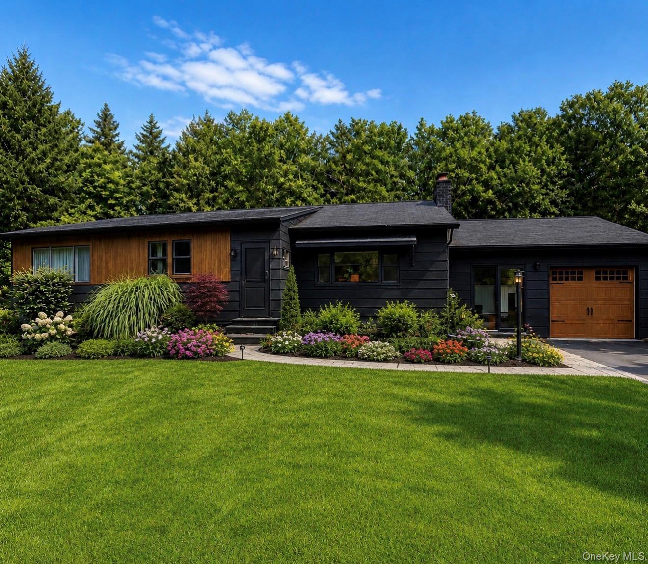Single Family Shandelee Road  Sullivan County, NY 12758, MLS-996272-9
