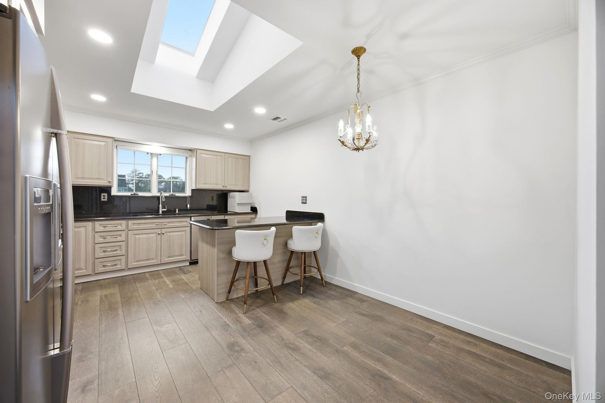 Single Family 38th Drive  Queens, NY 11363, MLS-996288-13