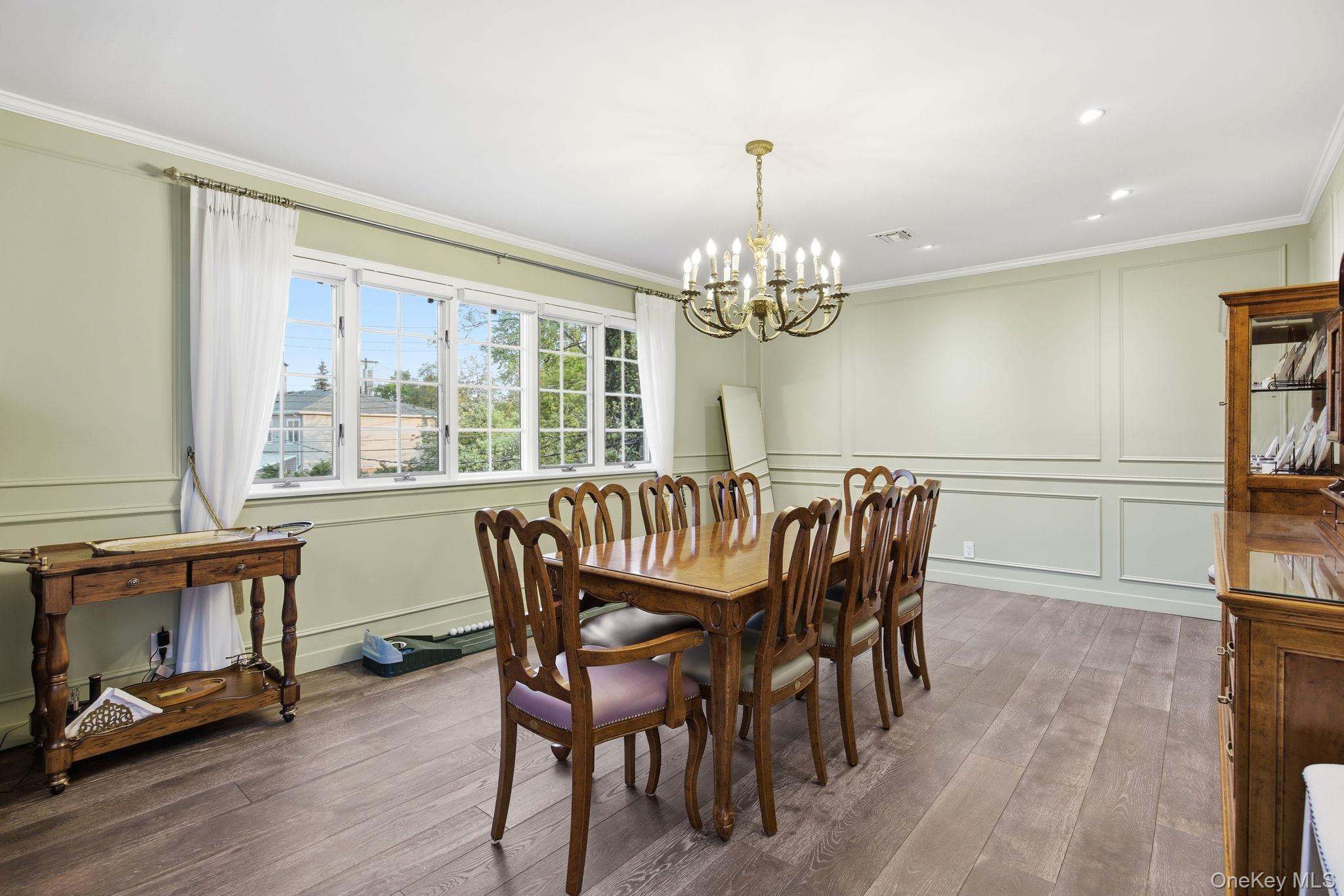 Single Family 38th Drive  Queens, NY 11363, MLS-996288-14