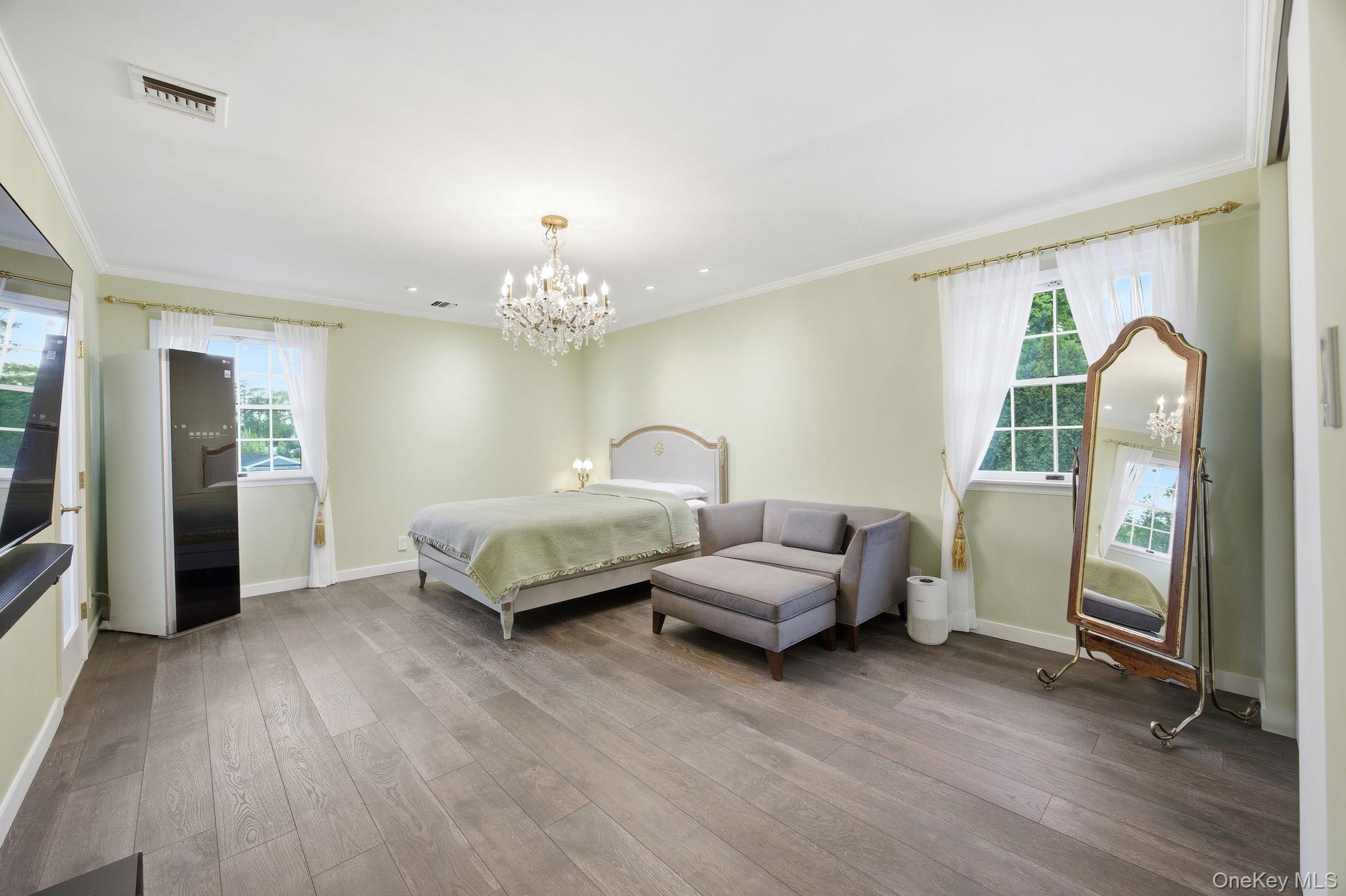 Single Family 38th Drive  Queens, NY 11363, MLS-996288-15