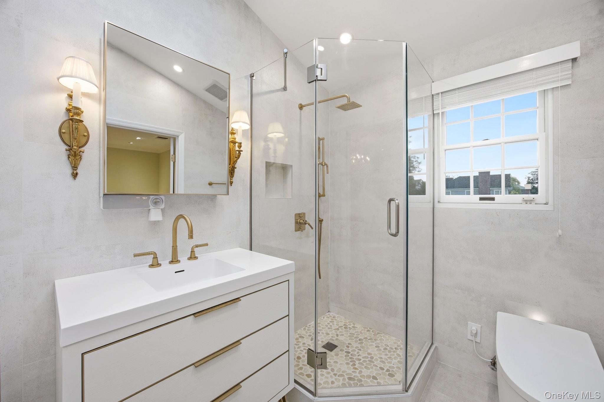 Single Family 38th Drive  Queens, NY 11363, MLS-996288-17