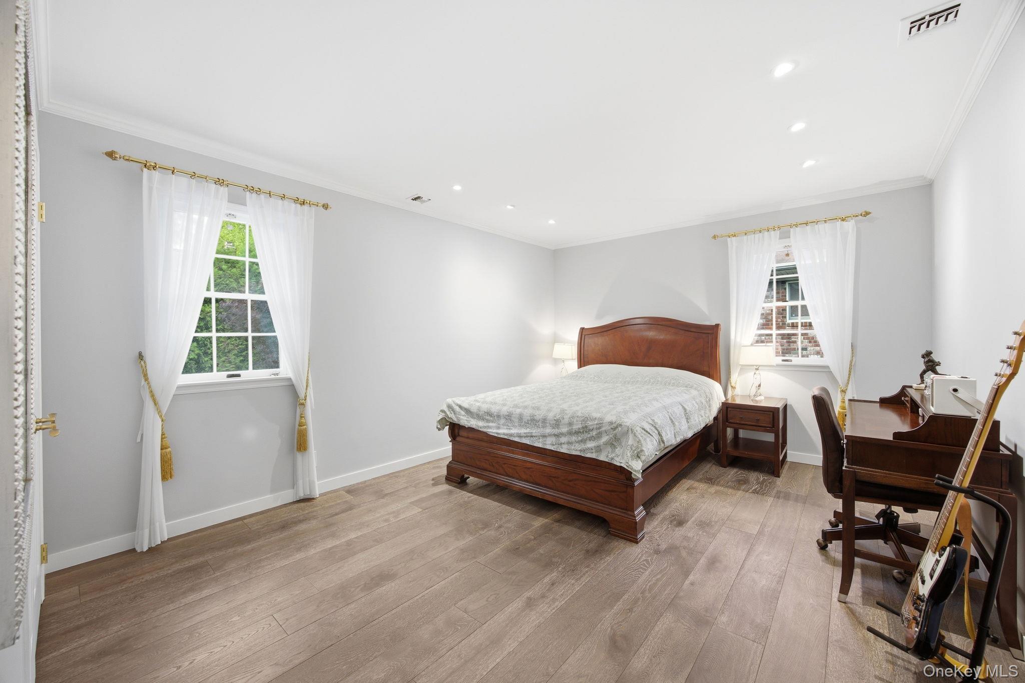 Single Family 38th Drive  Queens, NY 11363, MLS-996288-18