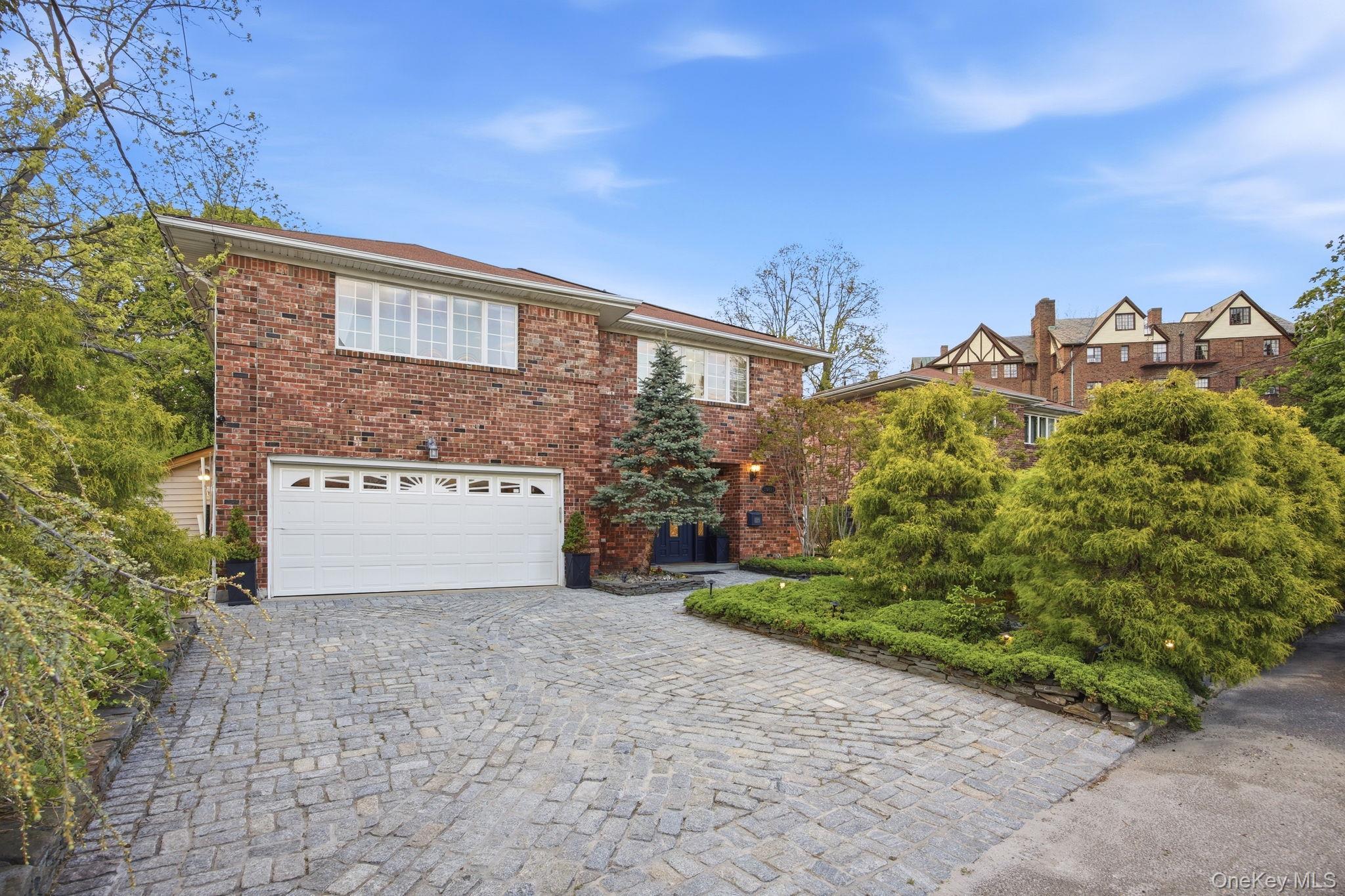 Single Family 38th Drive  Queens, NY 11363, MLS-996288-2