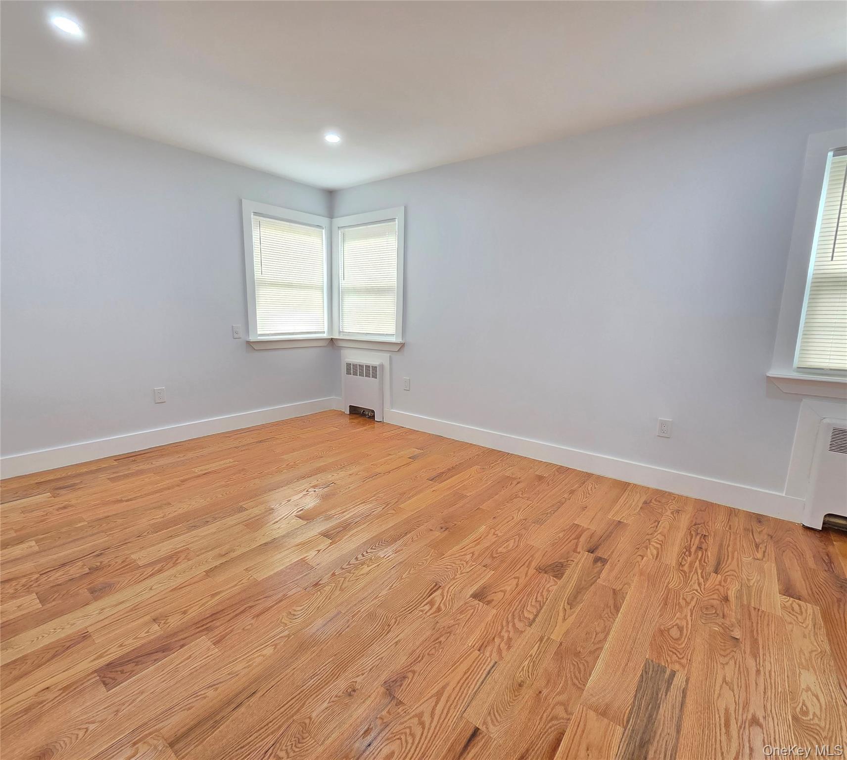 Single Family Grace  Bronx, NY 10466, MLS-996292-12