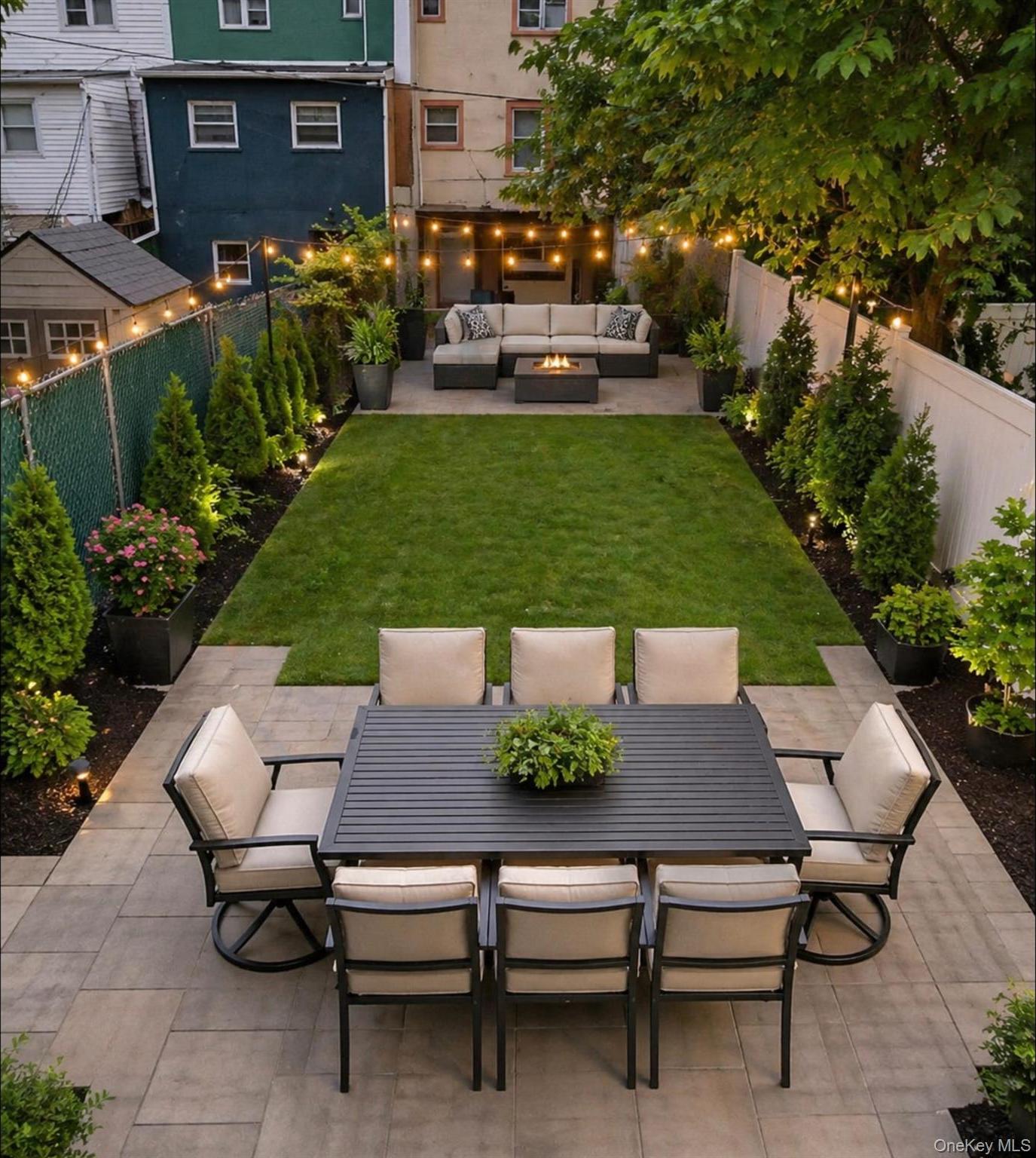 Single Family Grace  Bronx, NY 10466, MLS-996292-15