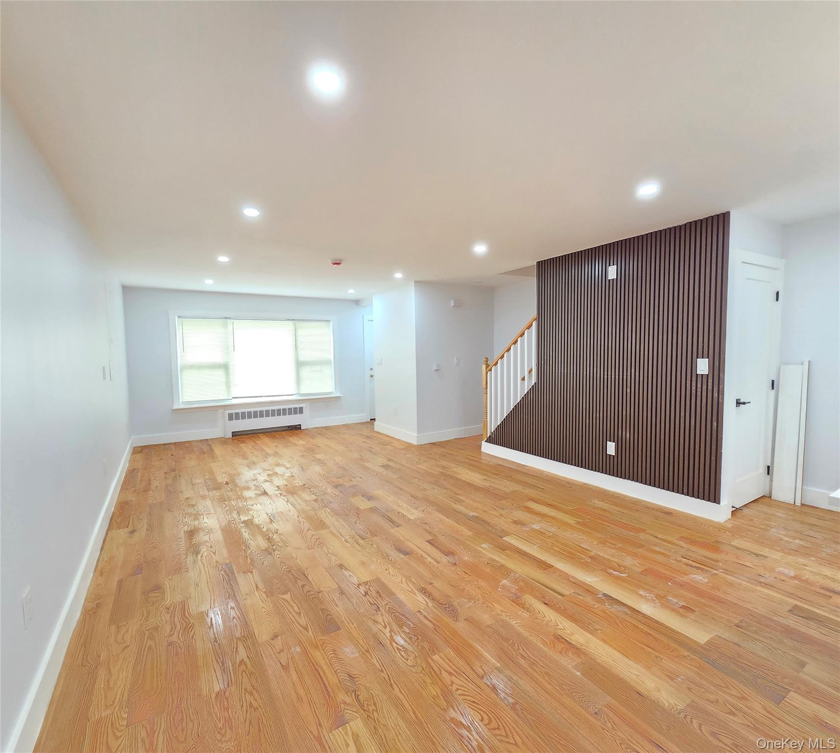 Single Family Grace  Bronx, NY 10466, MLS-996292-3