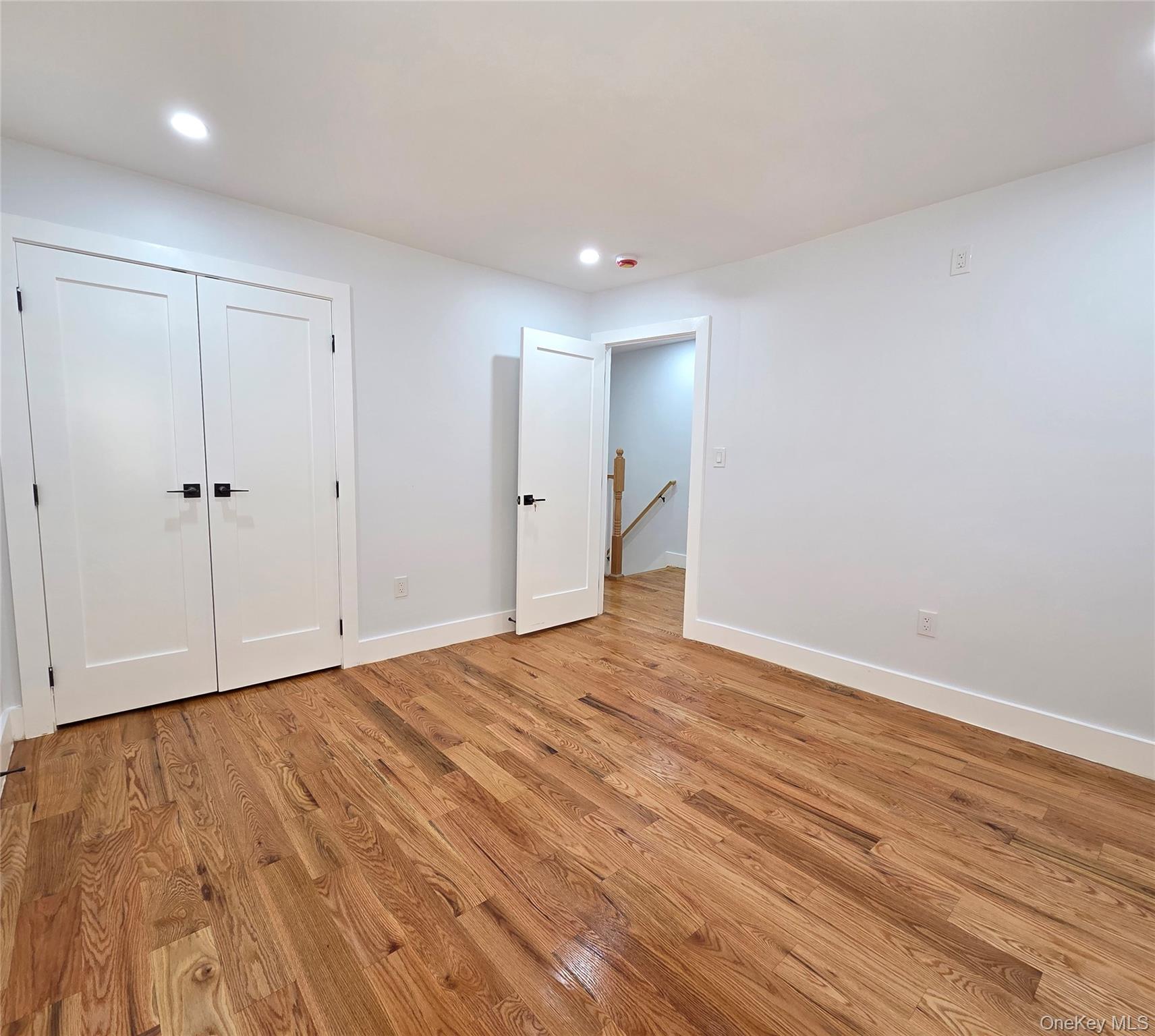 Single Family Grace  Bronx, NY 10466, MLS-996292-6