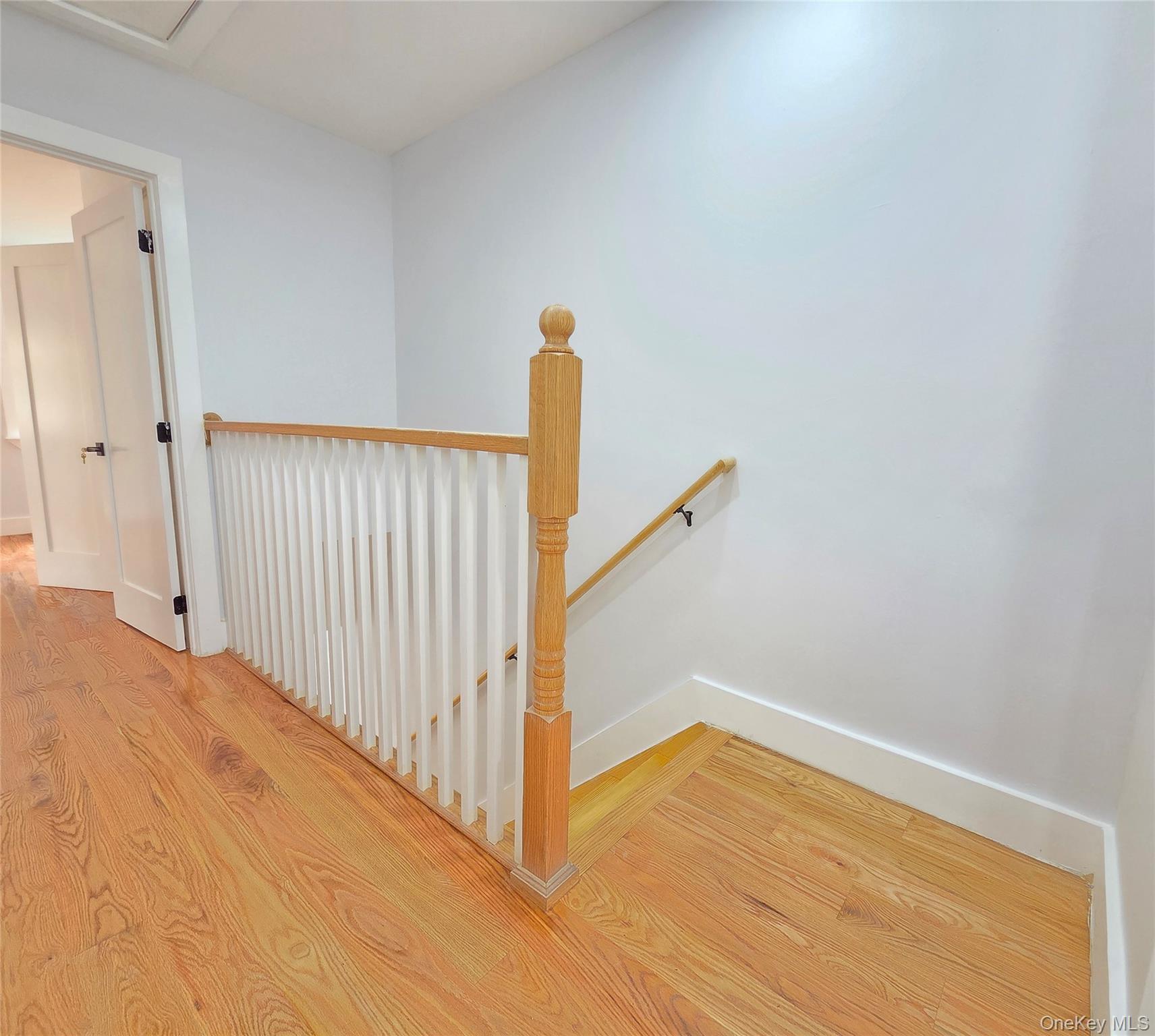Single Family Grace  Bronx, NY 10466, MLS-996292-8