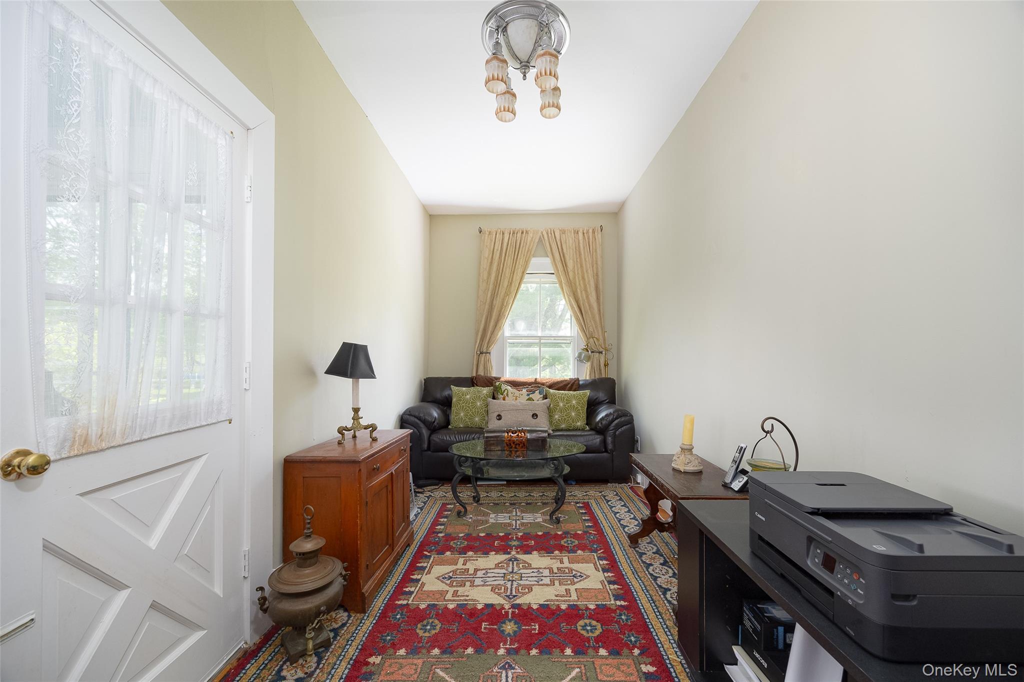 Single Family Route 82 Dutchess County, NY 12514, MLS-996322-12