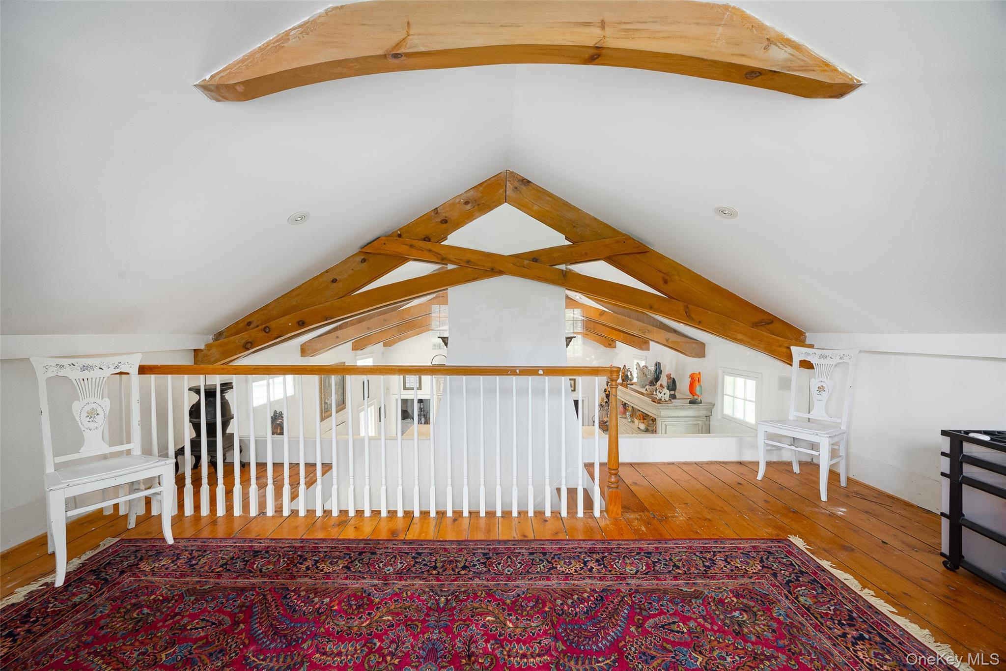 Single Family Route 82 Dutchess County, NY 12514, MLS-996322-13