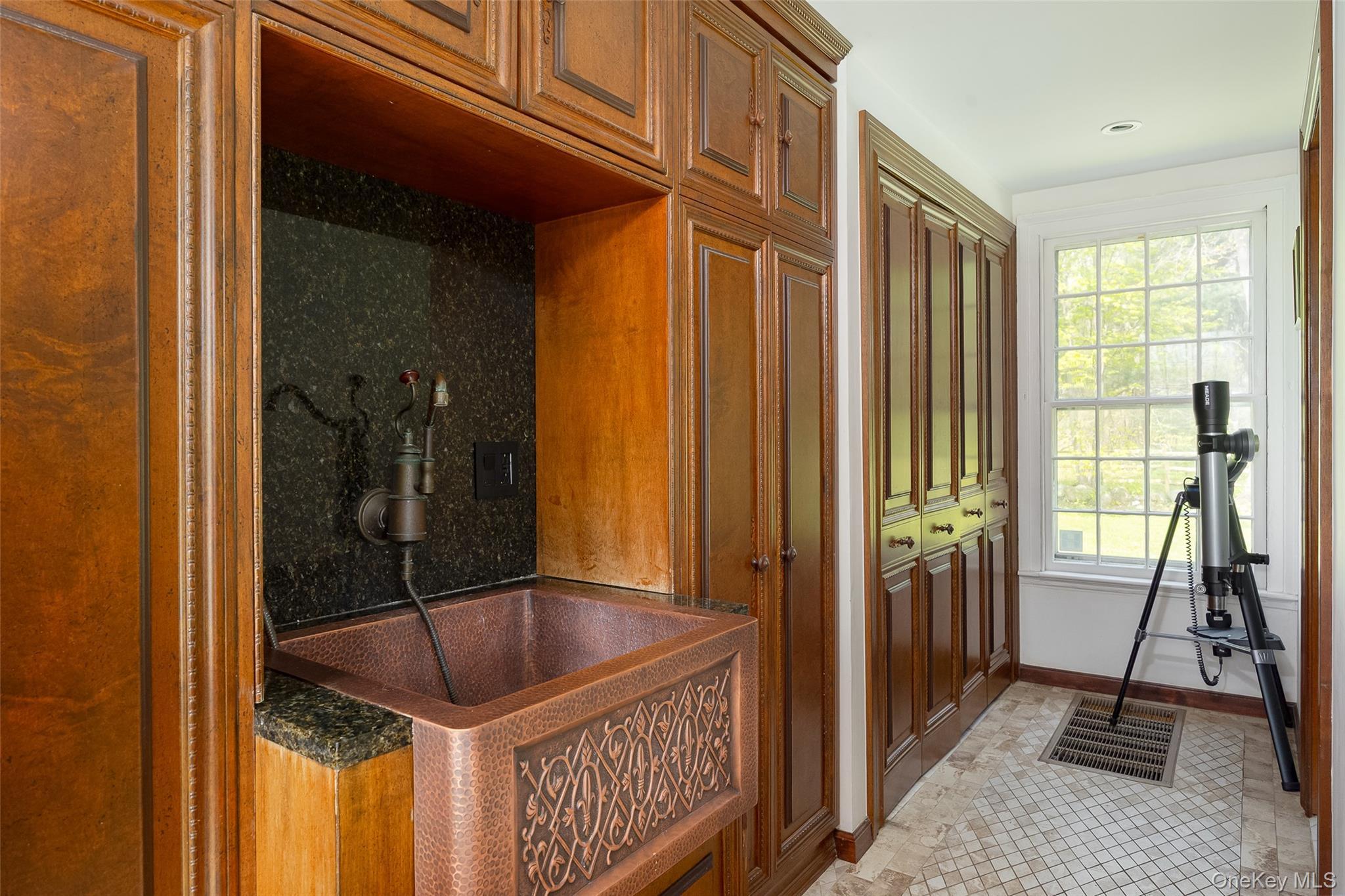 Single Family Route 82 Dutchess County, NY 12514, MLS-996322-15