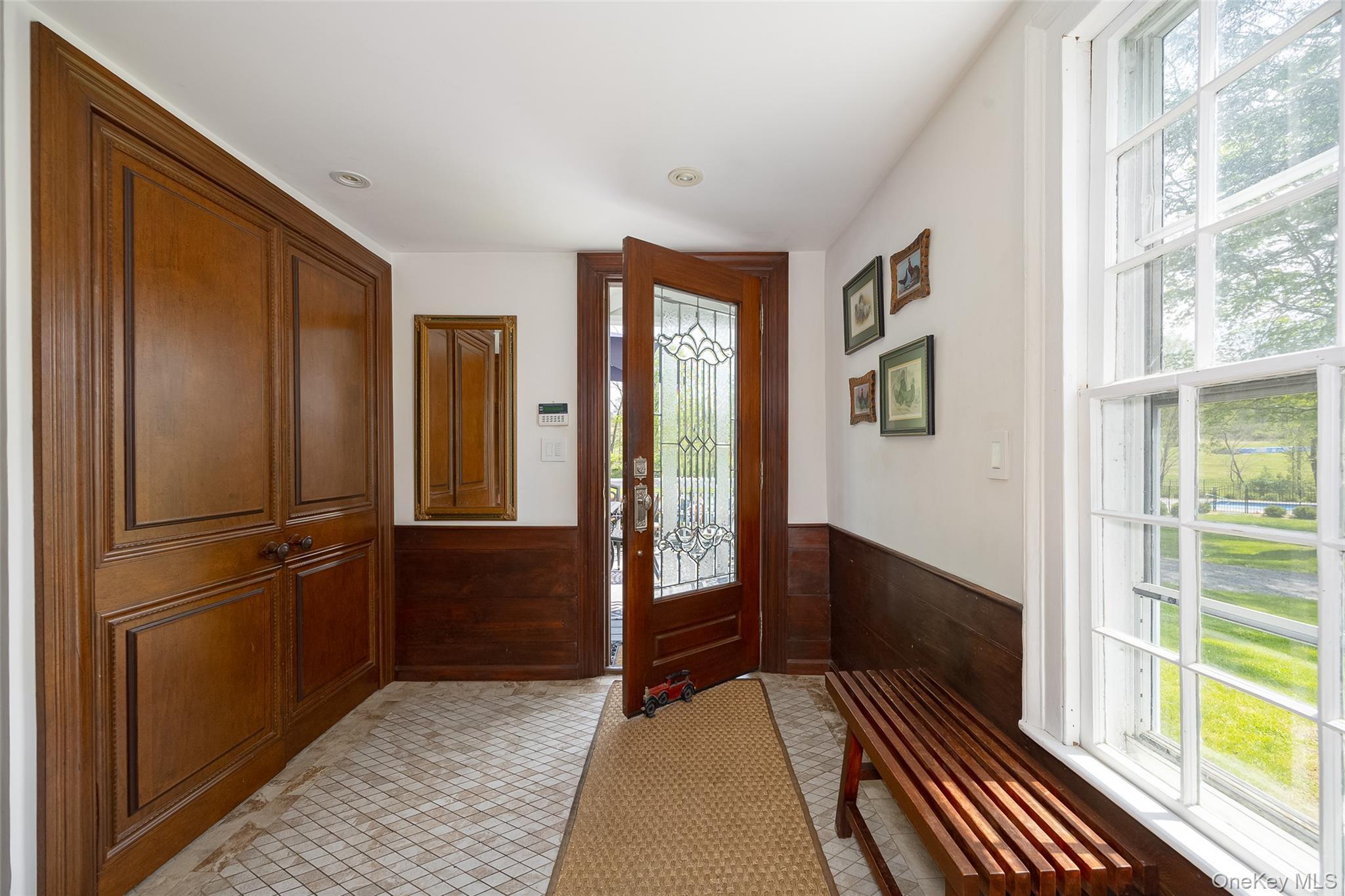 Single Family Route 82 Dutchess County, NY 12514, MLS-996322-16