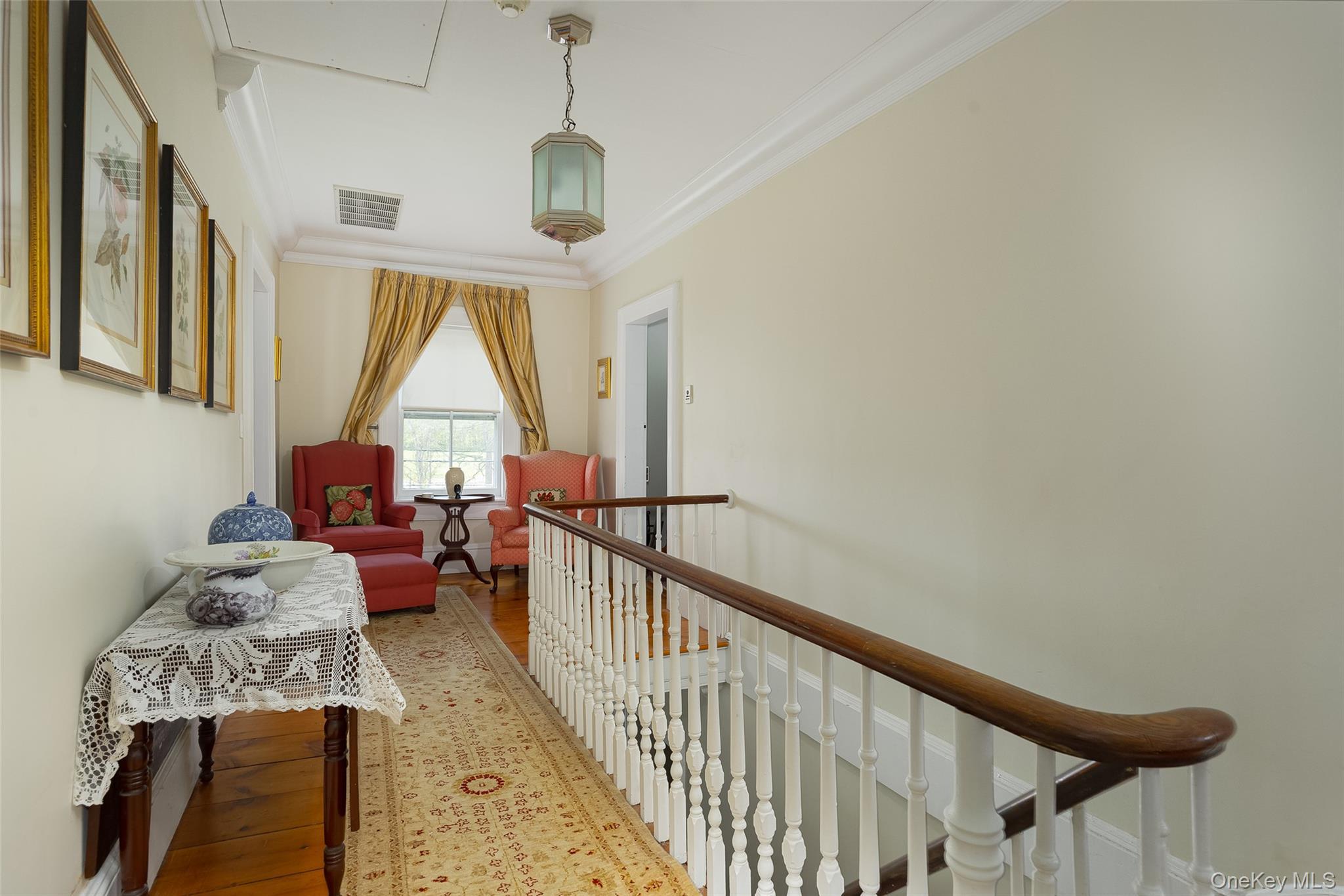 Single Family Route 82 Dutchess County, NY 12514, MLS-996322-17