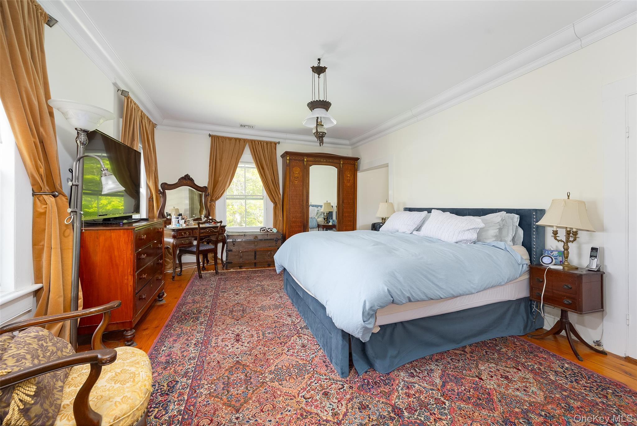 Single Family Route 82 Dutchess County, NY 12514, MLS-996322-18