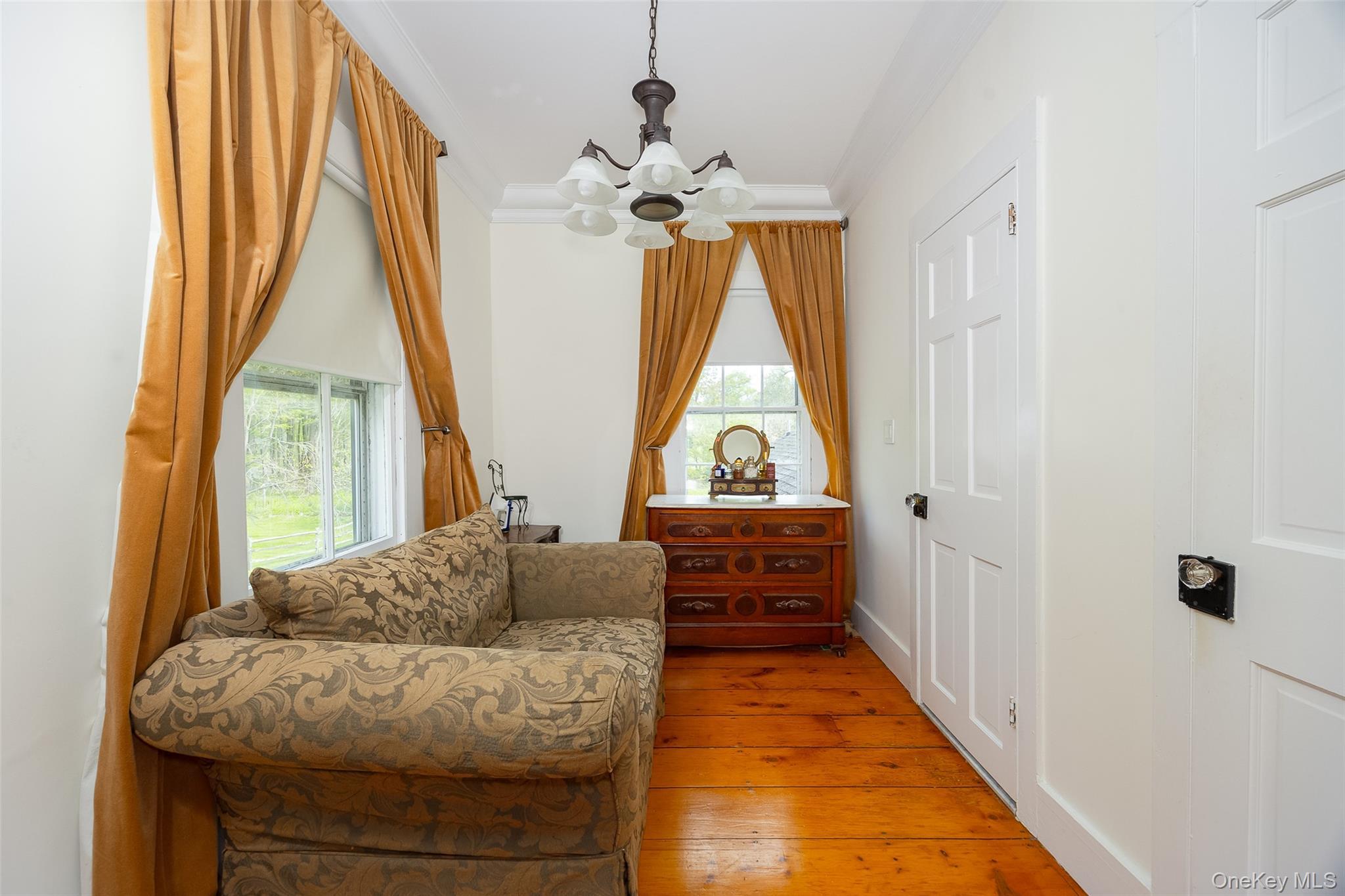 Single Family Route 82 Dutchess County, NY 12514, MLS-996322-19