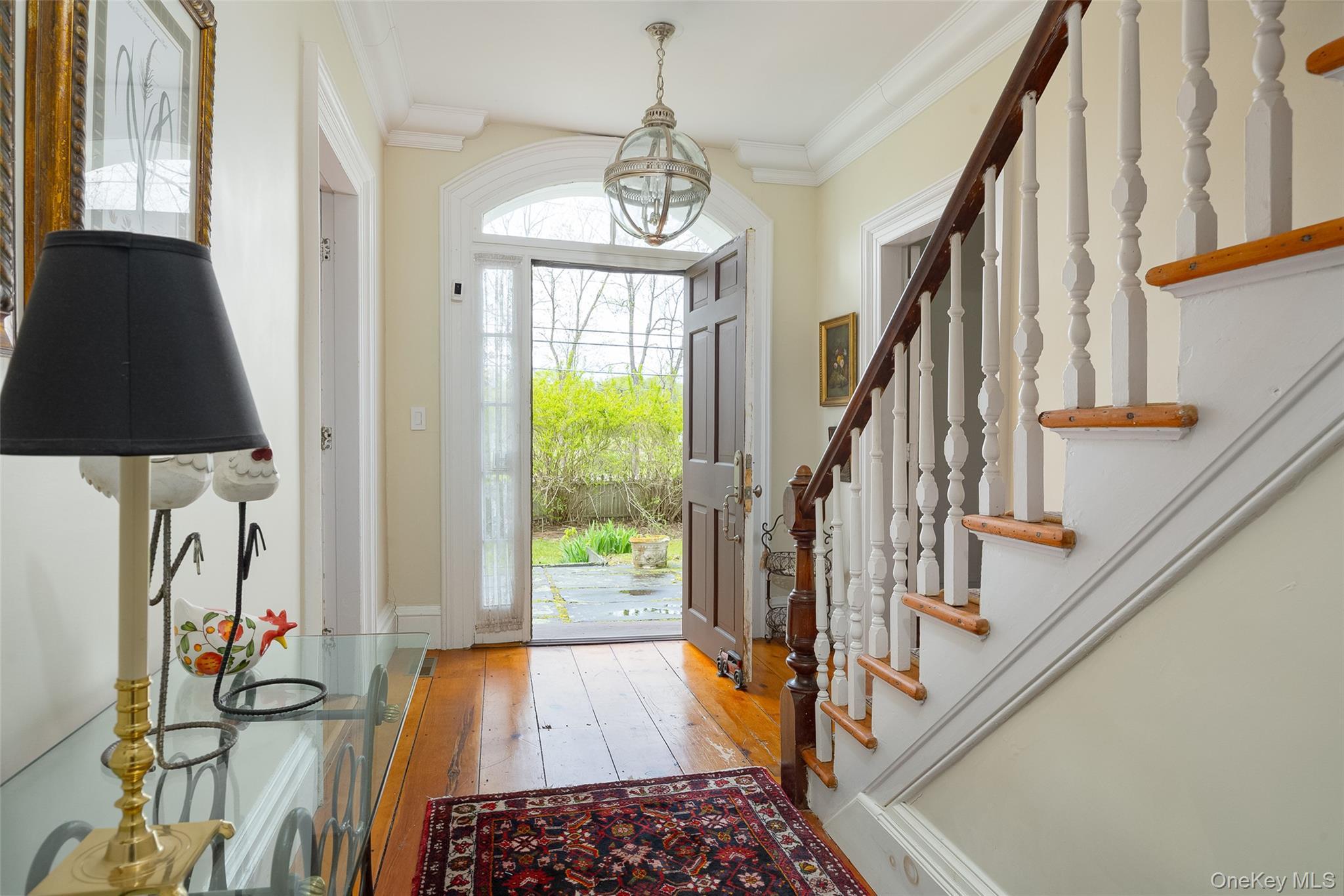 Single Family Route 82 Dutchess County, NY 12514, MLS-996322-2