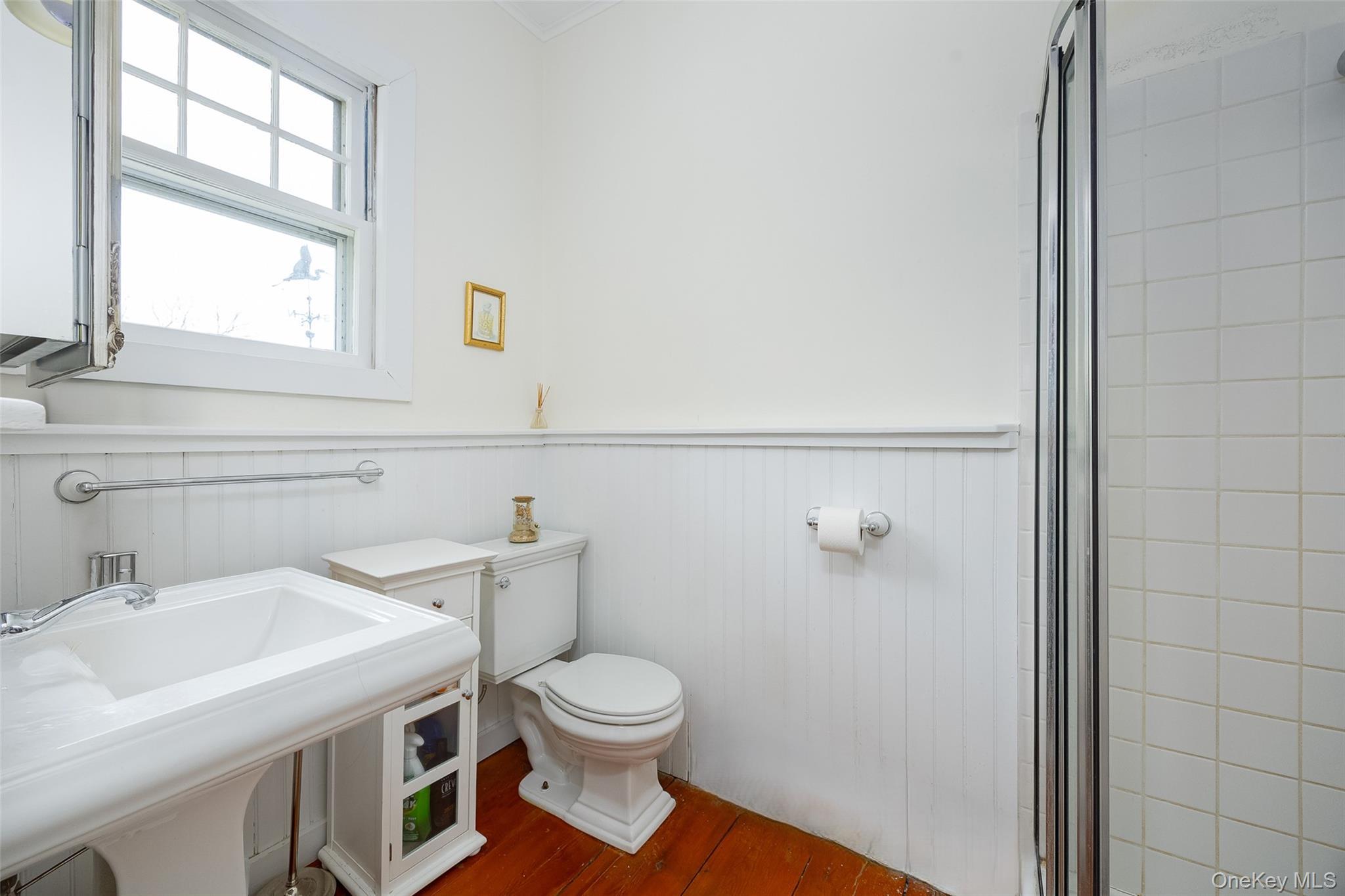 Single Family Route 82 Dutchess County, NY 12514, MLS-996322-20