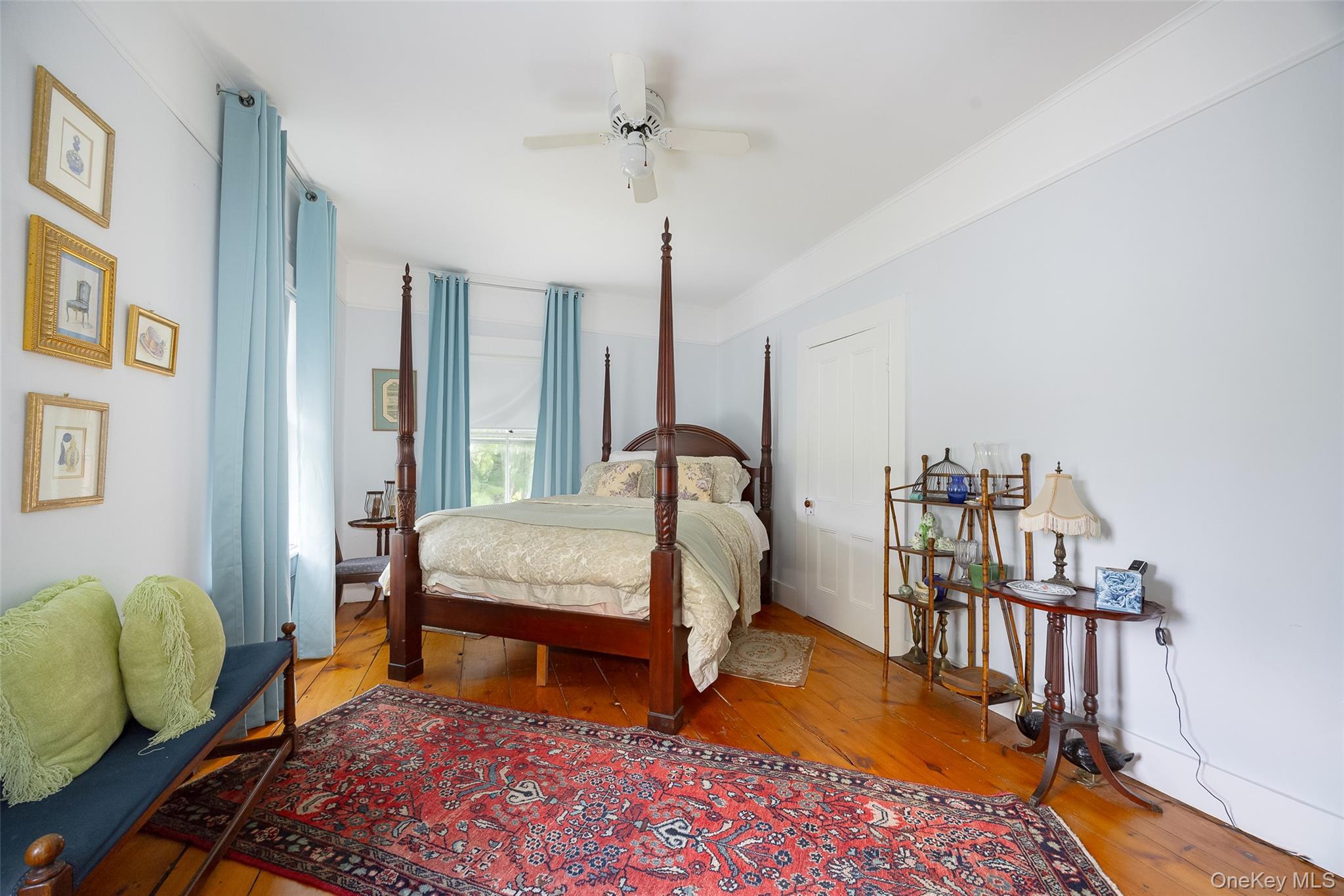 Single Family Route 82 Dutchess County, NY 12514, MLS-996322-21