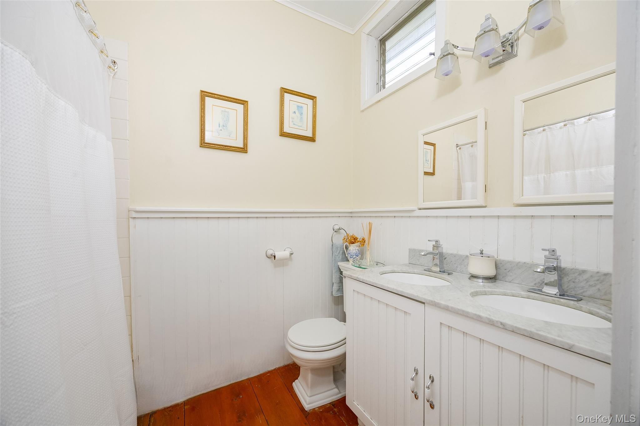 Single Family Route 82 Dutchess County, NY 12514, MLS-996322-23