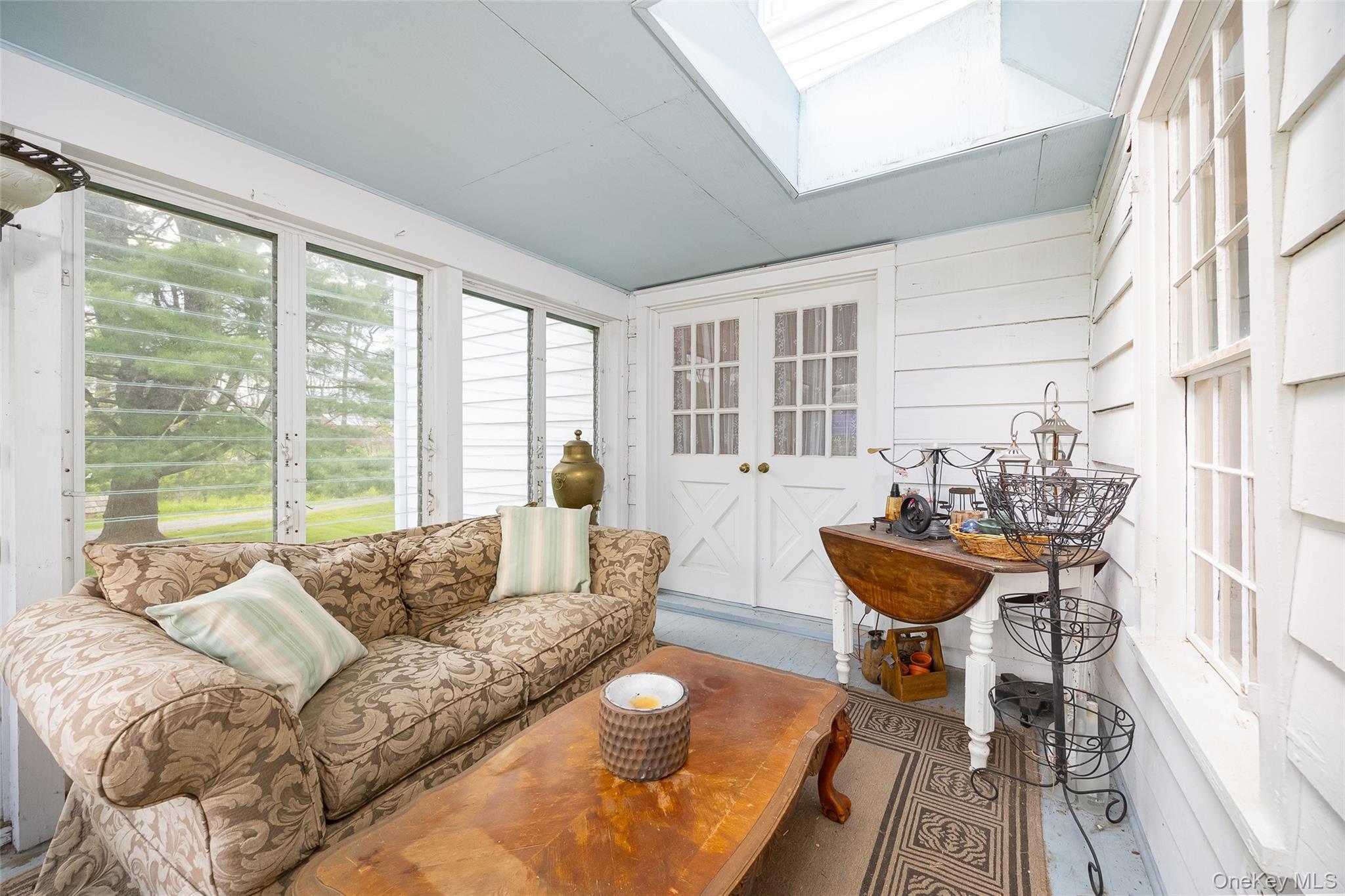Single Family Route 82 Dutchess County, NY 12514, MLS-996322-24
