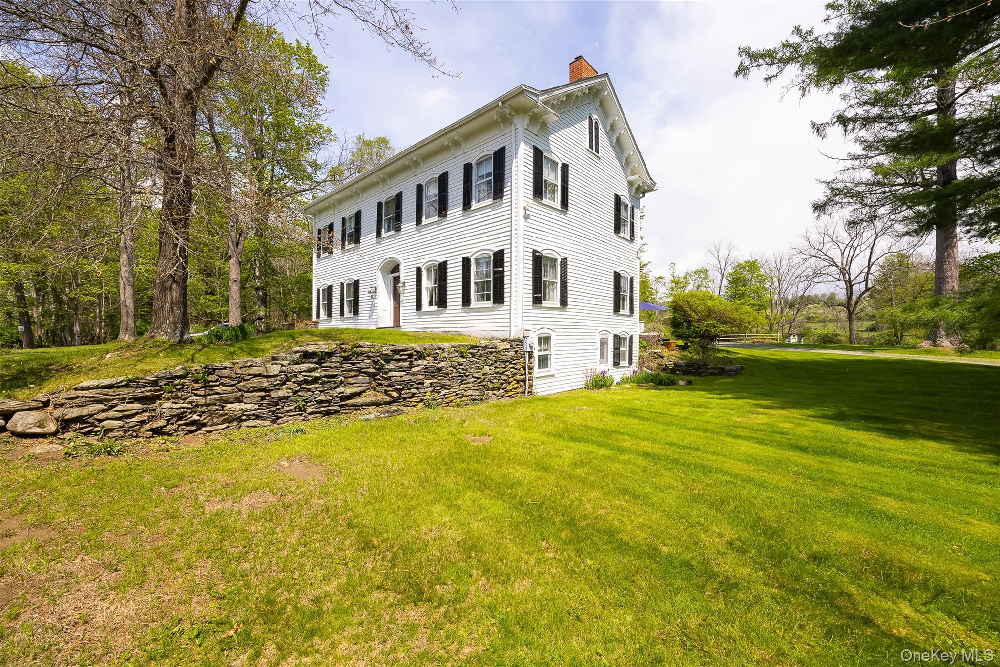 Single Family Route 82 Dutchess County, NY 12514, MLS-996322-25
