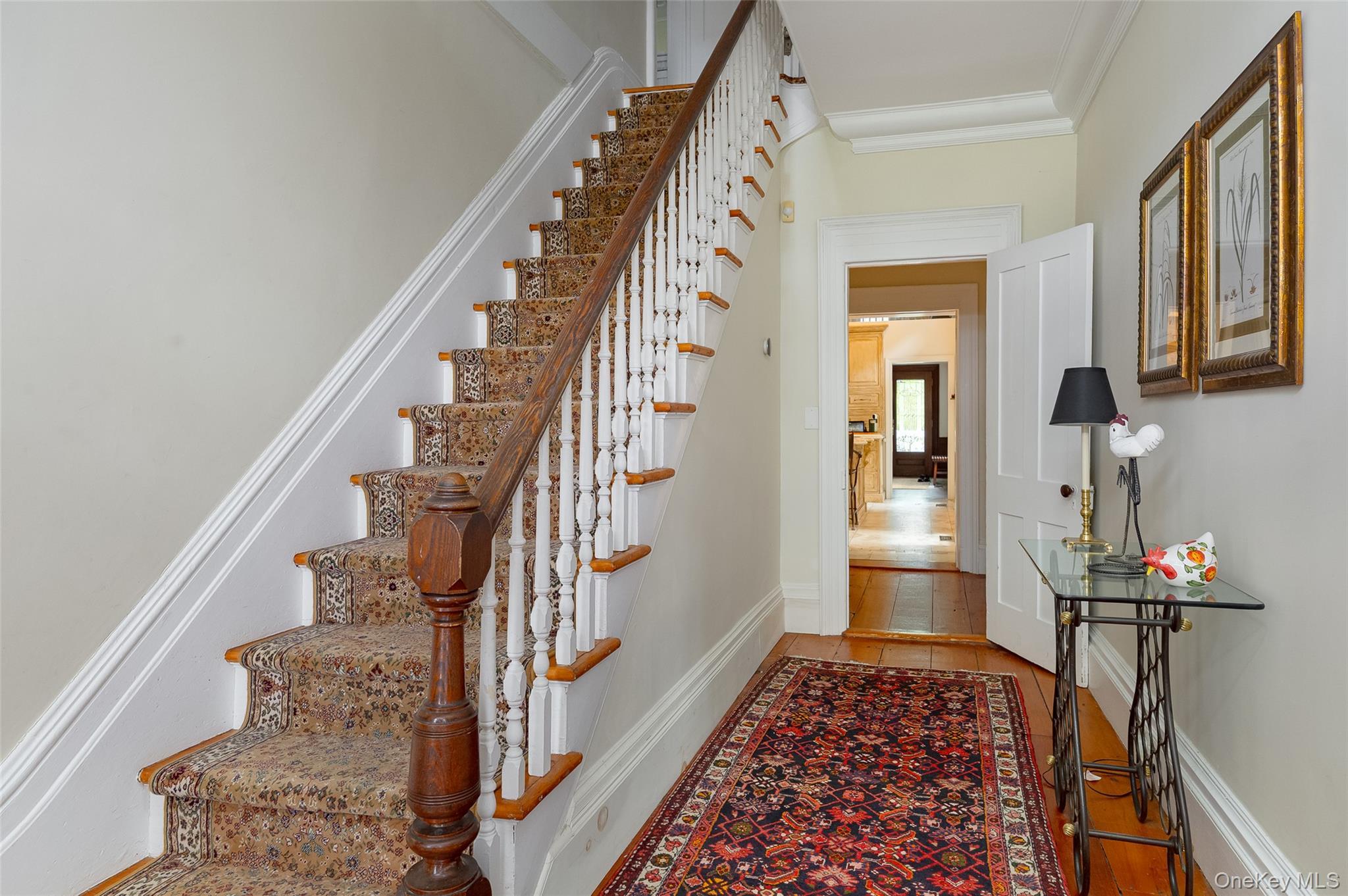 Single Family Route 82 Dutchess County, NY 12514, MLS-996322-3