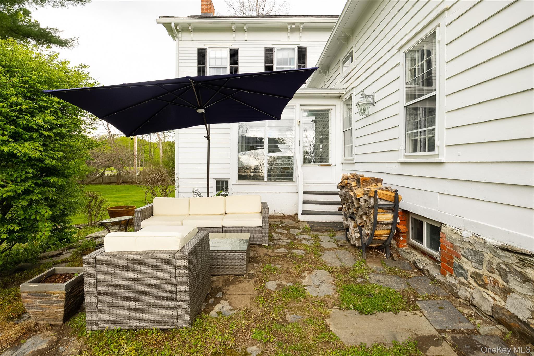 Single Family Route 82 Dutchess County, NY 12514, MLS-996322-31