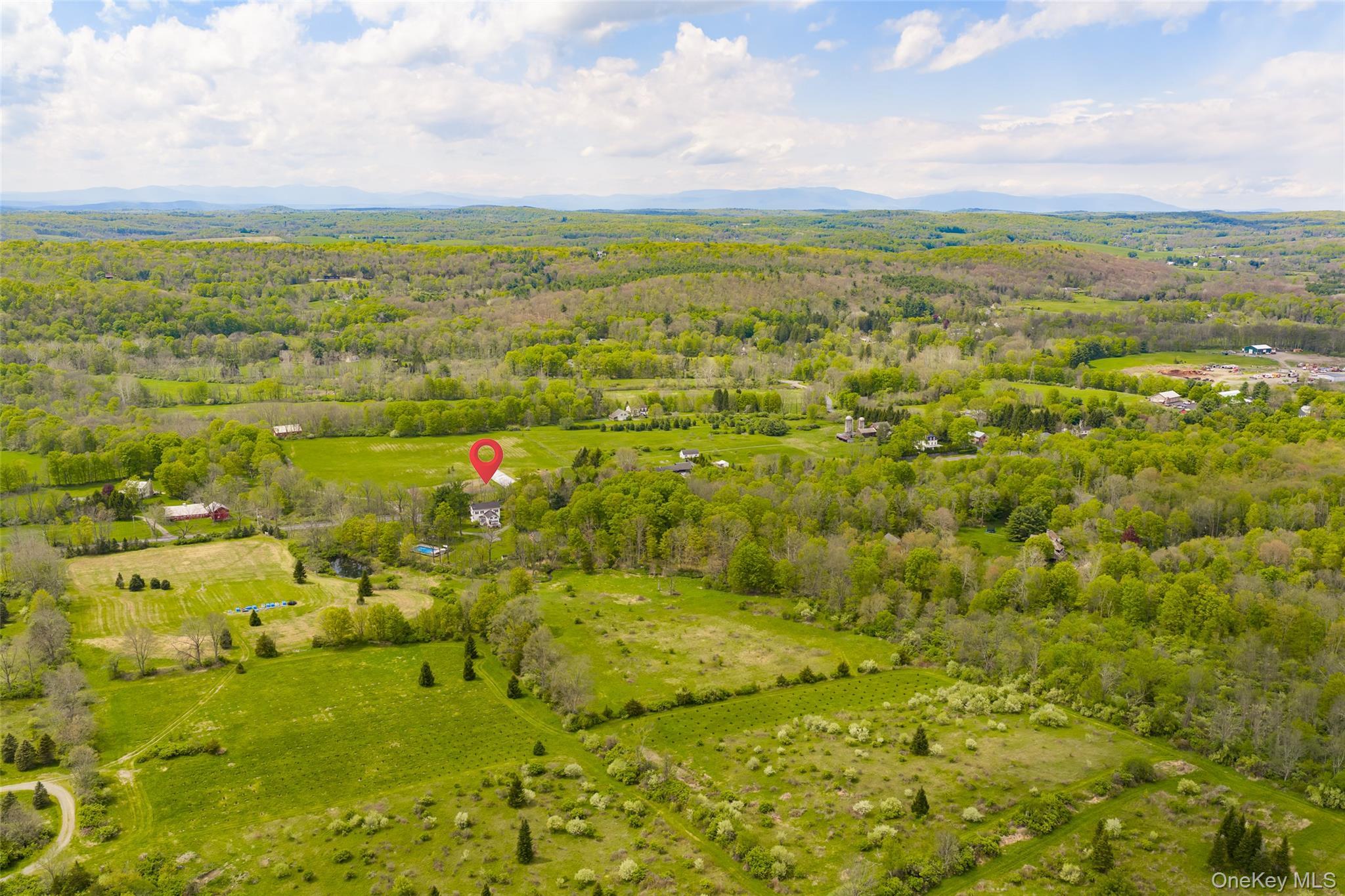 Single Family Route 82 Dutchess County, NY 12514, MLS-996322-34