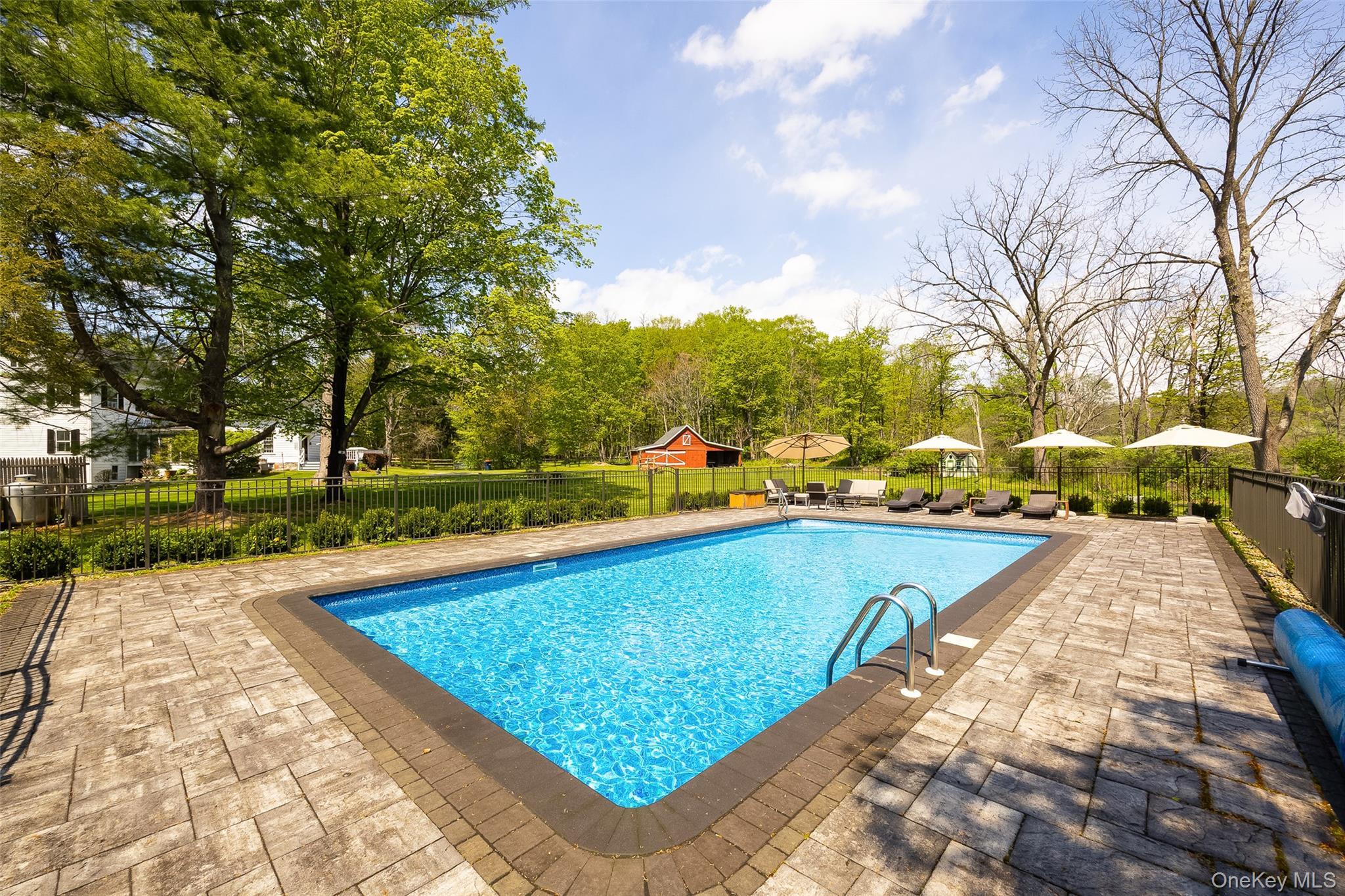 Single Family Route 82  Dutchess County, NY 12514, MLS-996322-39