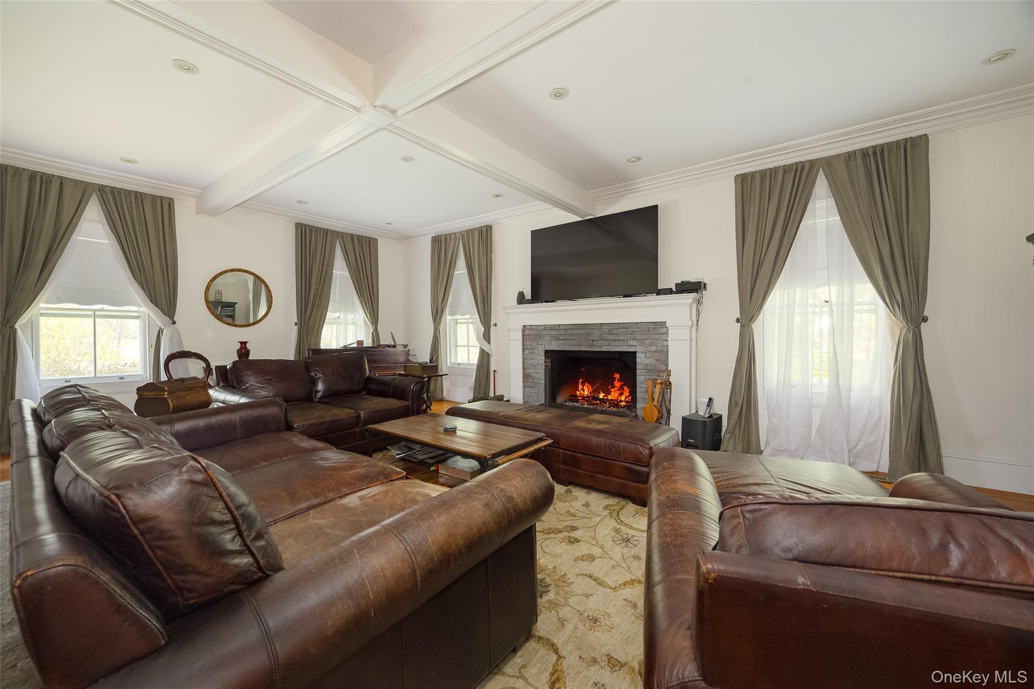 Single Family Route 82 Dutchess County, NY 12514, MLS-996322-9