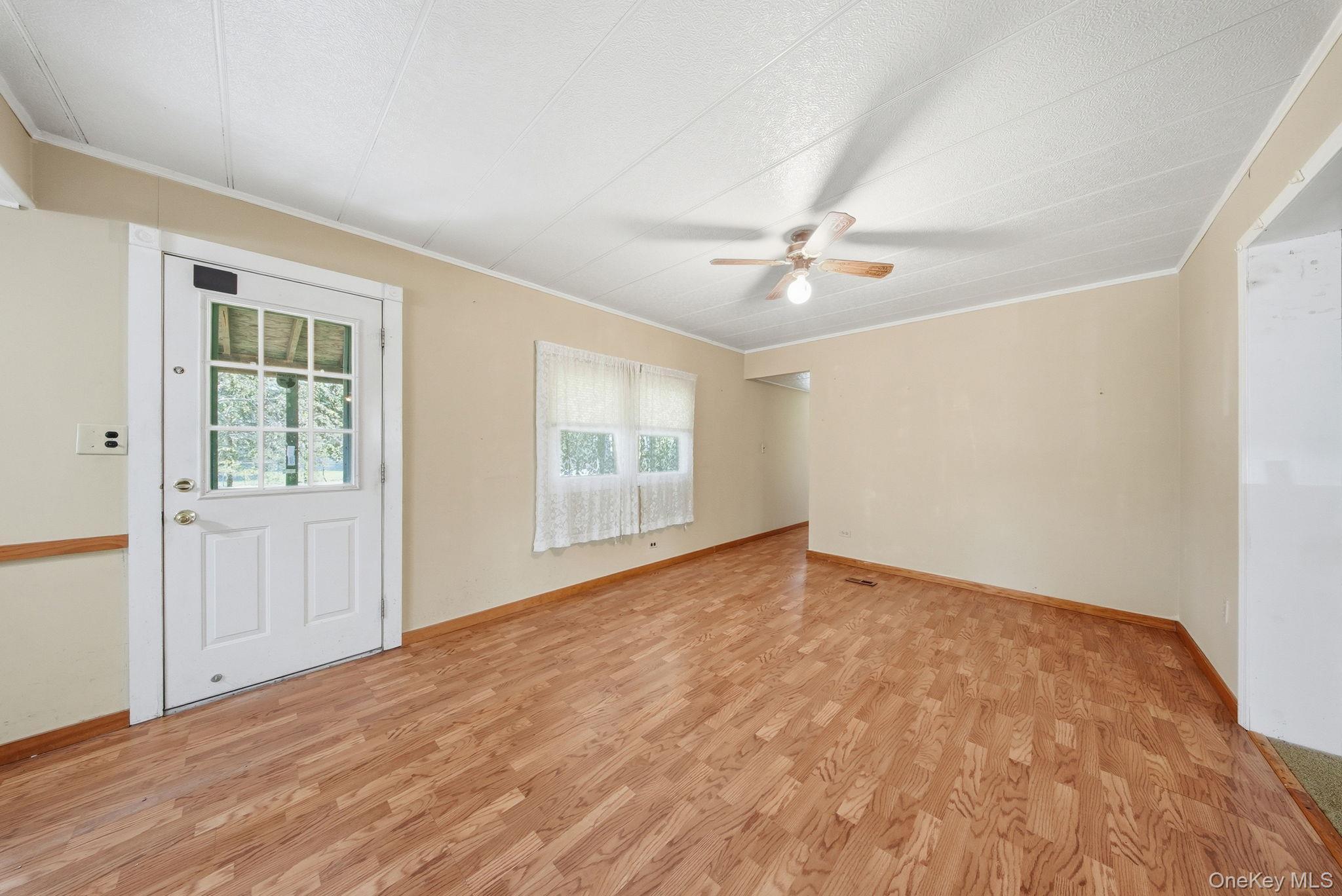 Single Family Peenpack Orange County, NY 12780, MLS-996339-10