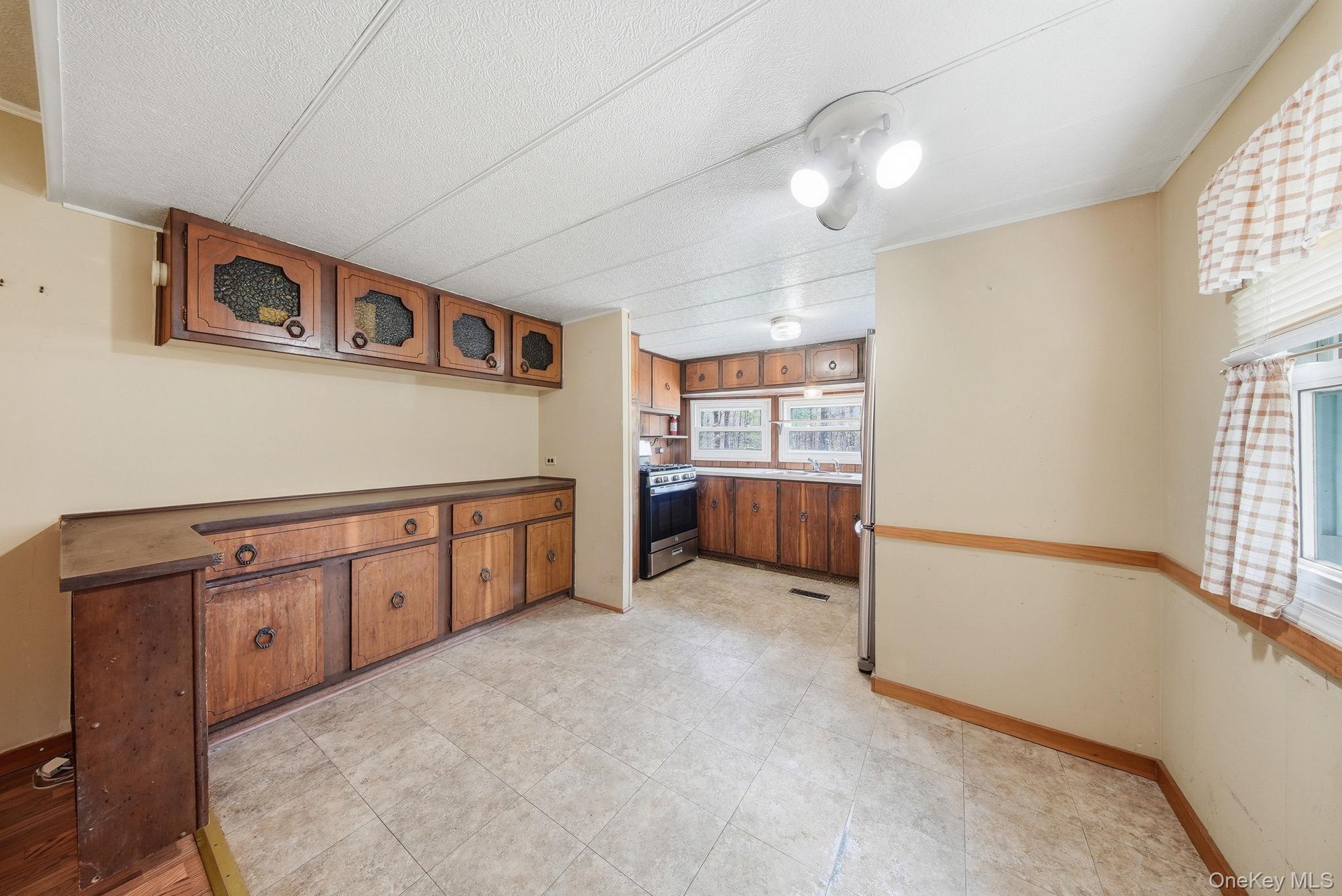 Single Family Peenpack Orange County, NY 12780, MLS-996339-11