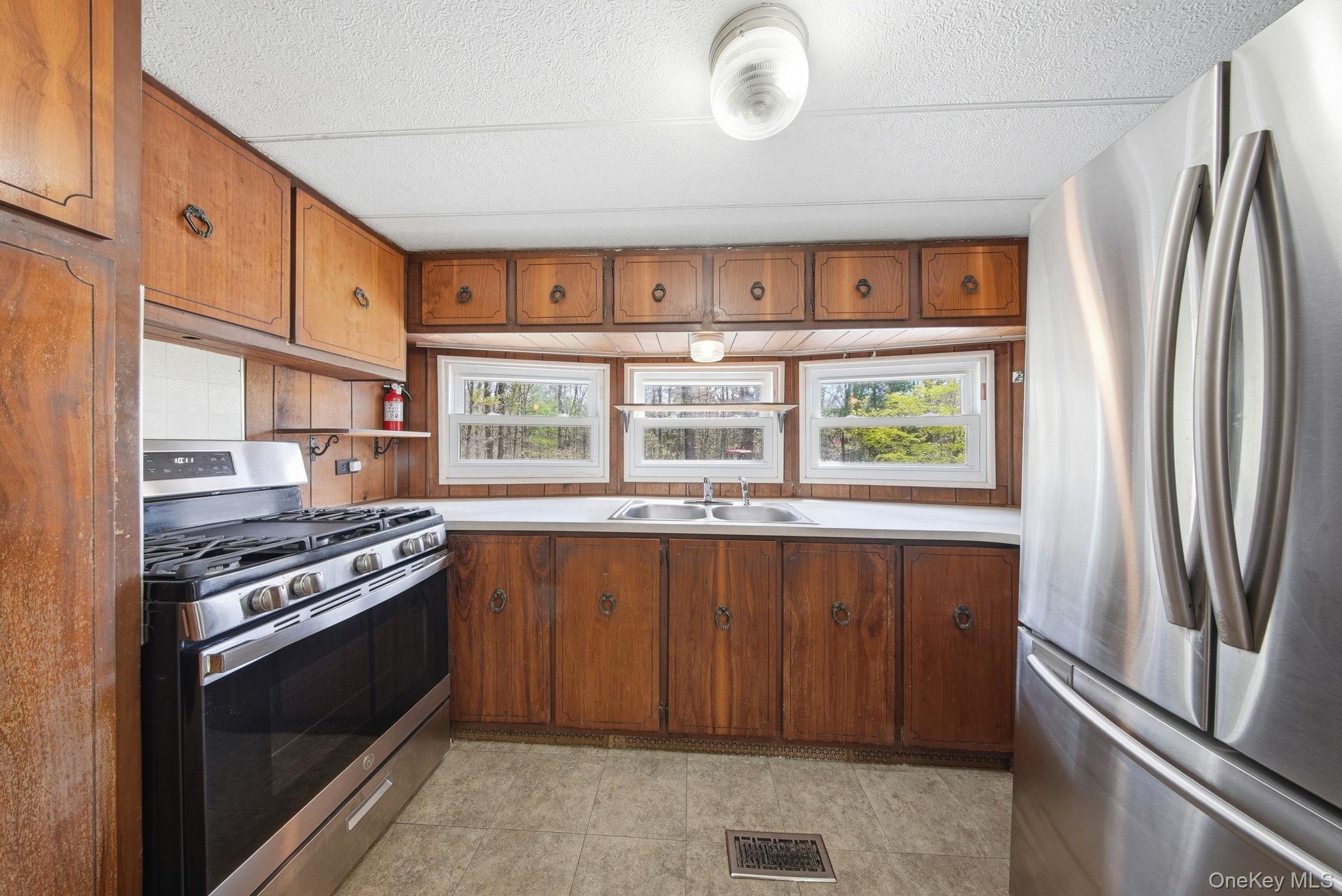 Single Family Peenpack Orange County, NY 12780, MLS-996339-12