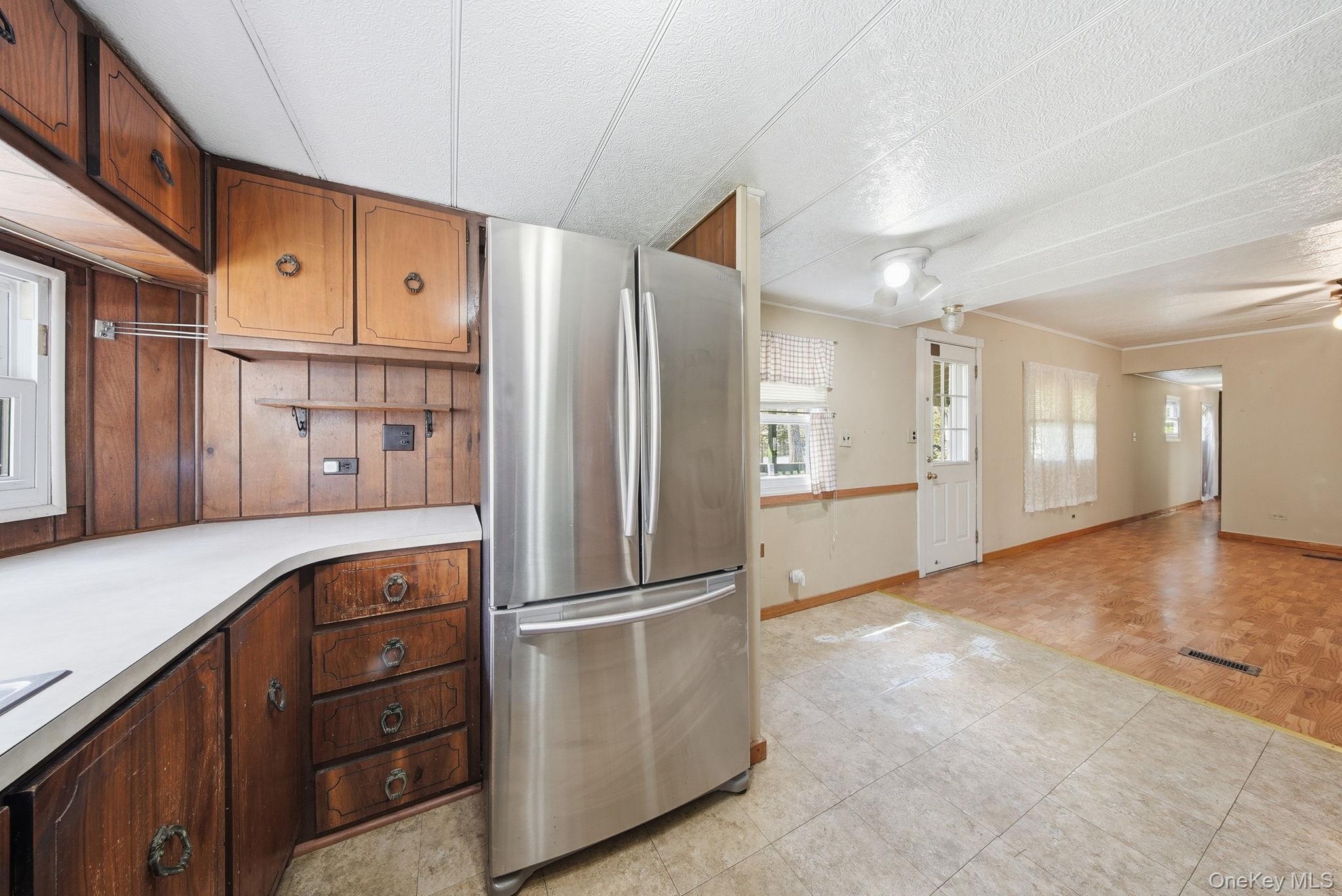 Single Family Peenpack Orange County, NY 12780, MLS-996339-14