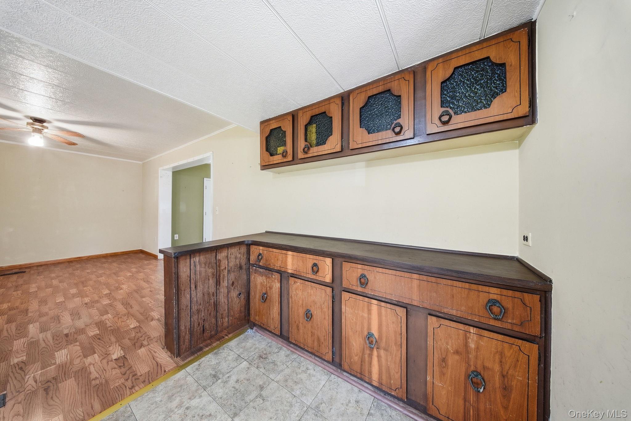 Single Family Peenpack Orange County, NY 12780, MLS-996339-15