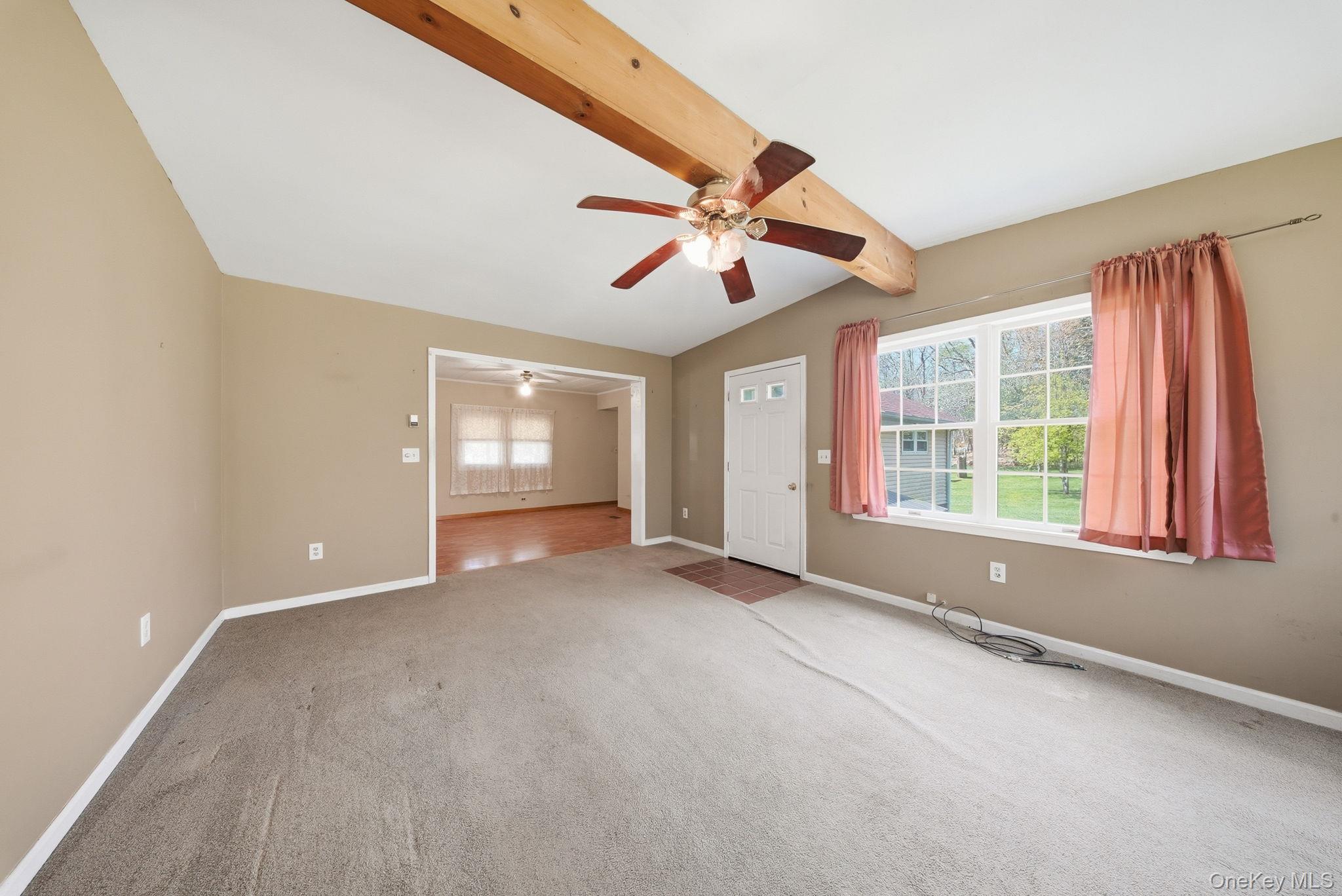 Single Family Peenpack Orange County, NY 12780, MLS-996339-18