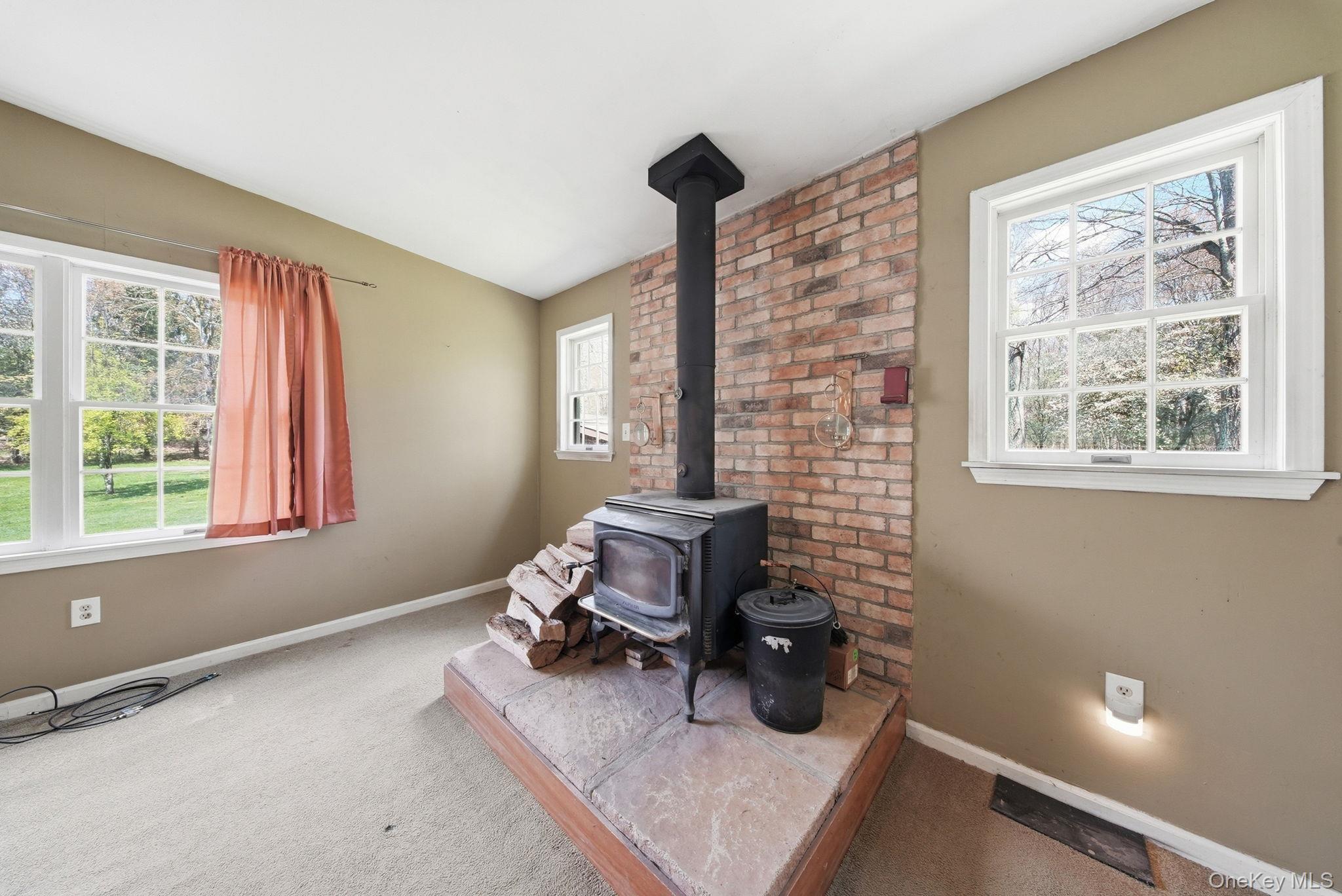 Single Family Peenpack Orange County, NY 12780, MLS-996339-19