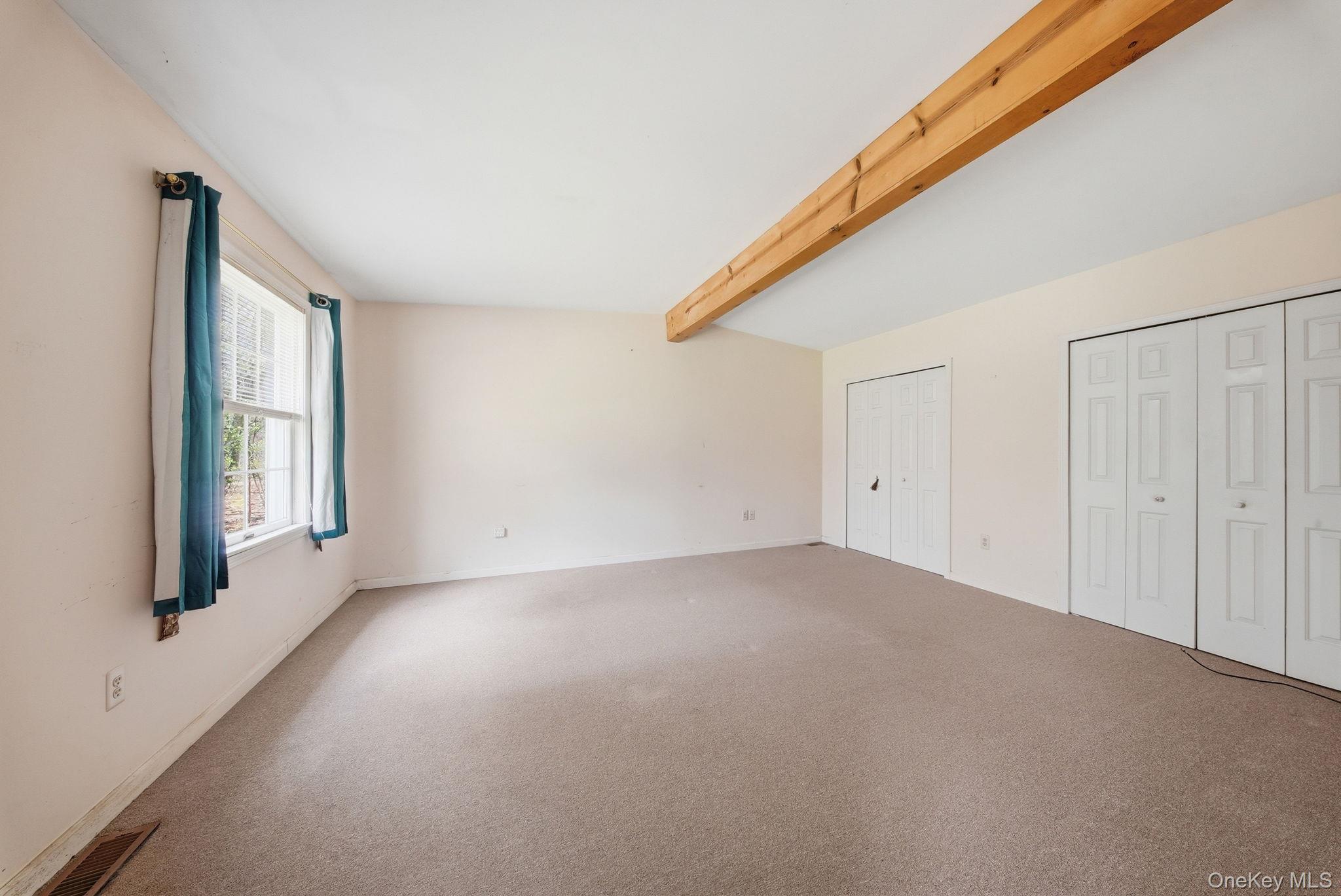 Single Family Peenpack Orange County, NY 12780, MLS-996339-20