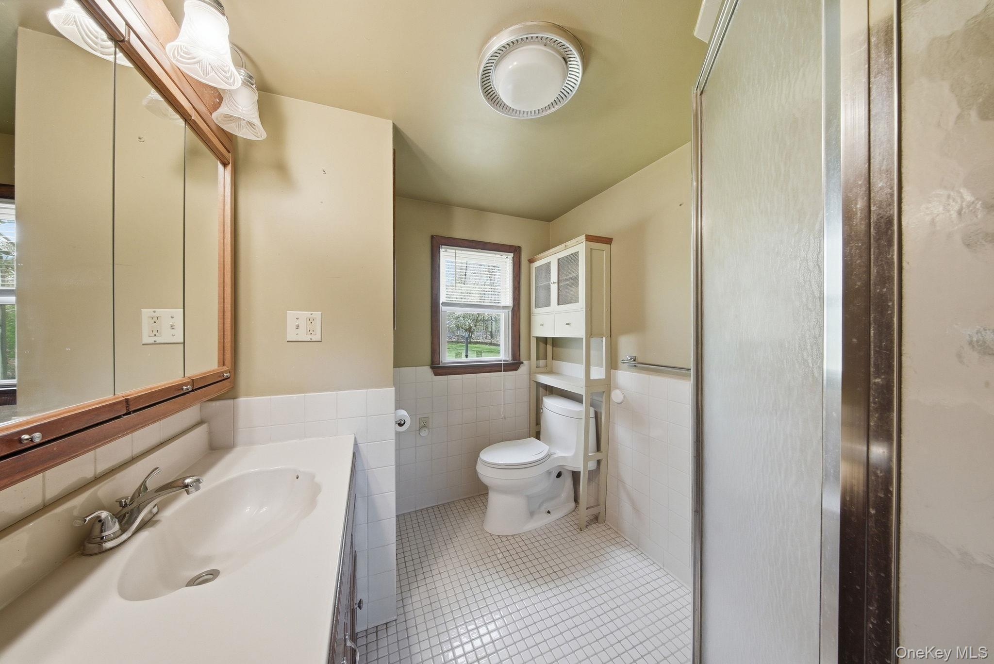 Single Family Peenpack Orange County, NY 12780, MLS-996339-22
